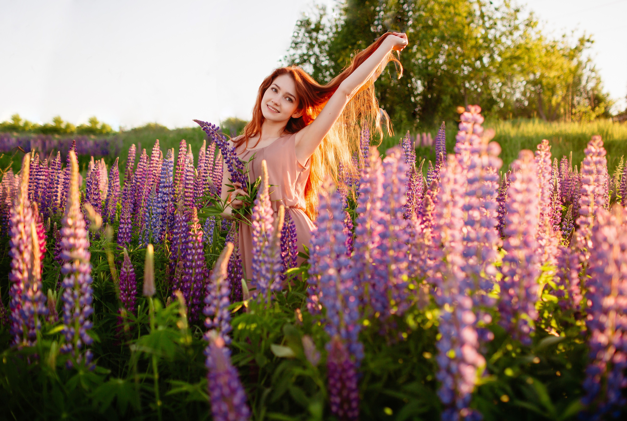 ЖЕНЯ. Свадебный и семейный фотограф Иваново Елена Угодина