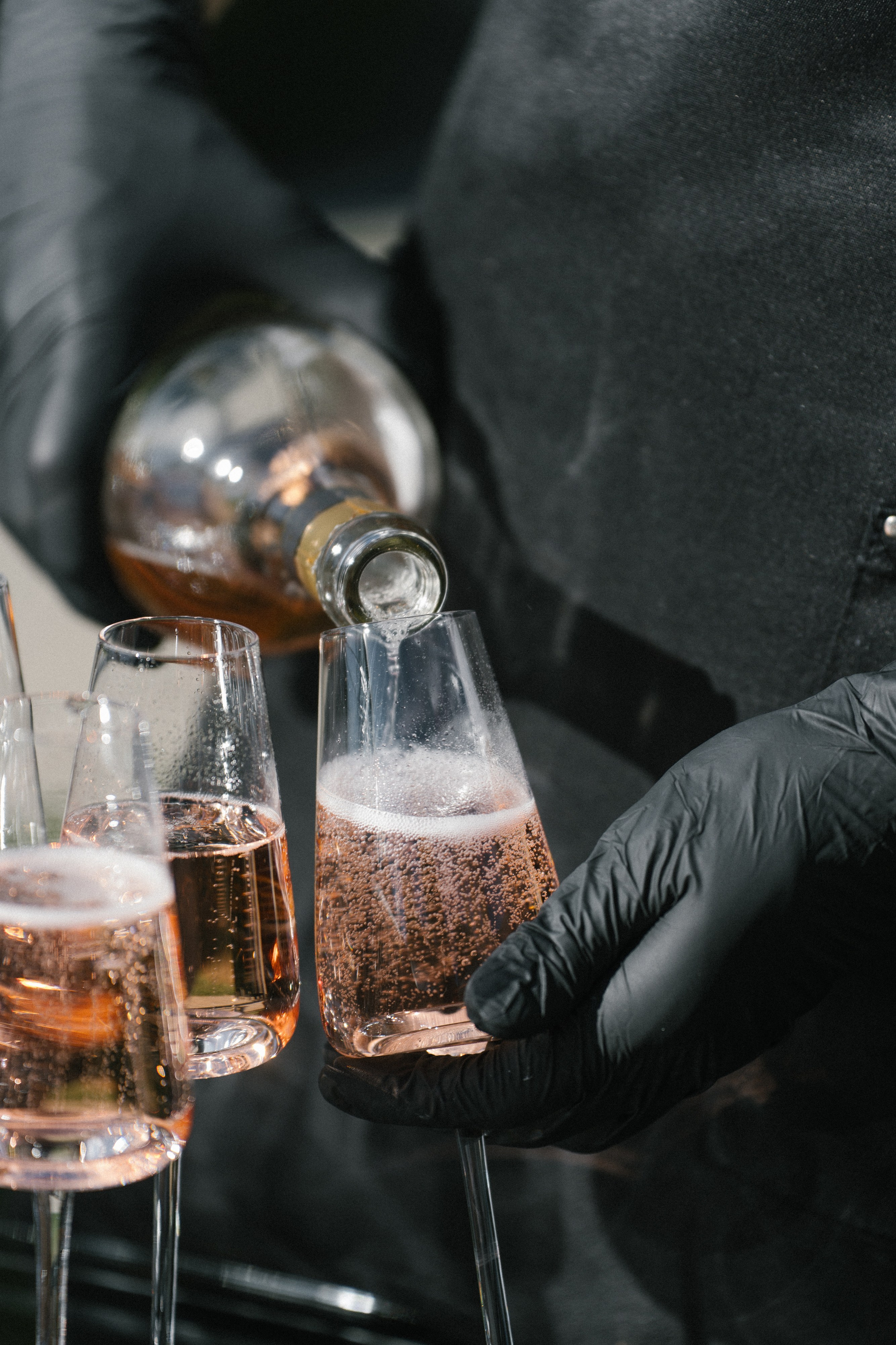 Анжелика и Евгений. Свадебный и семейный фотограф Кокушева Юлия Нижний Новгород