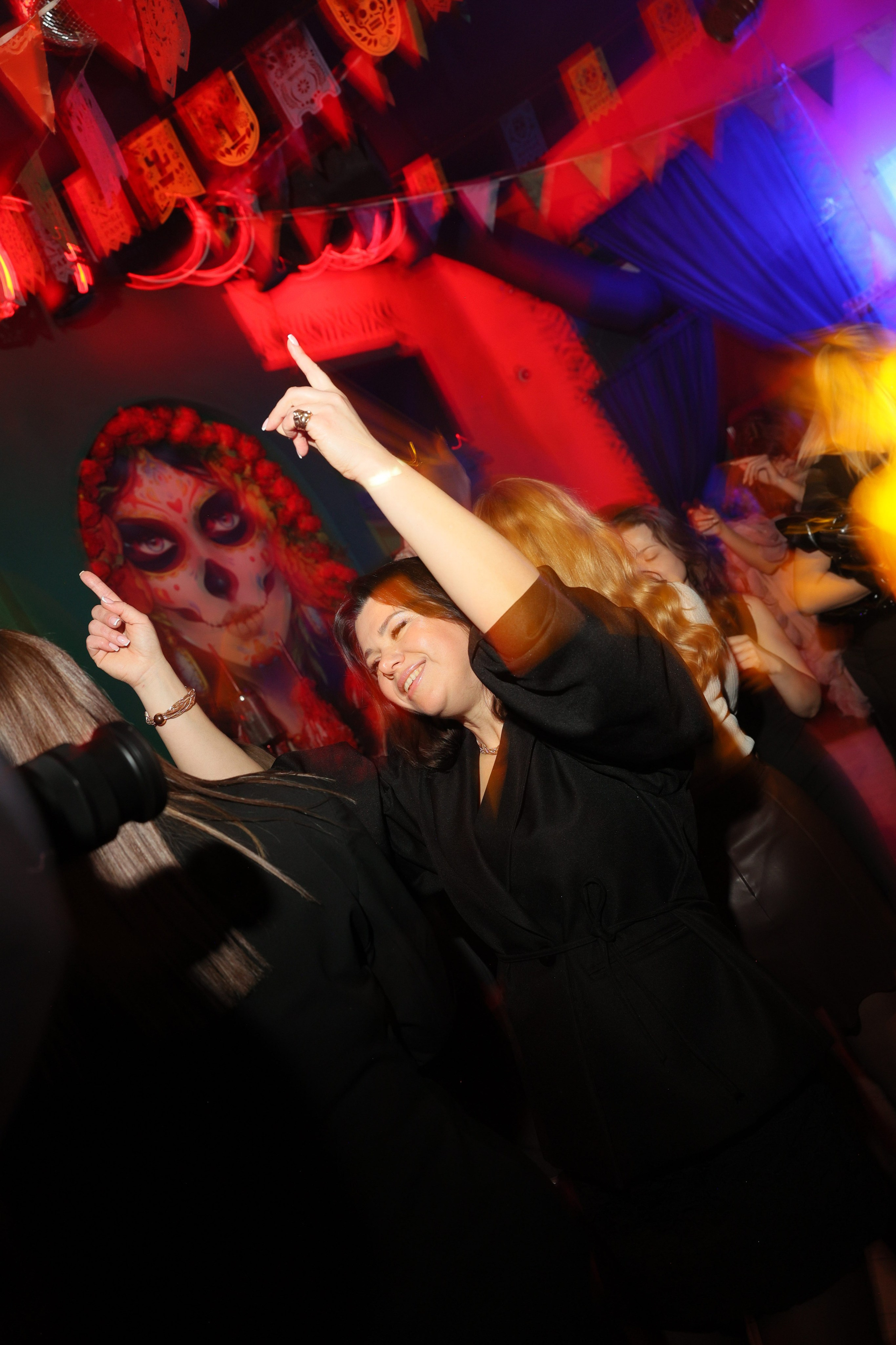 El Pastor. Свадебный фотограф в Крыму