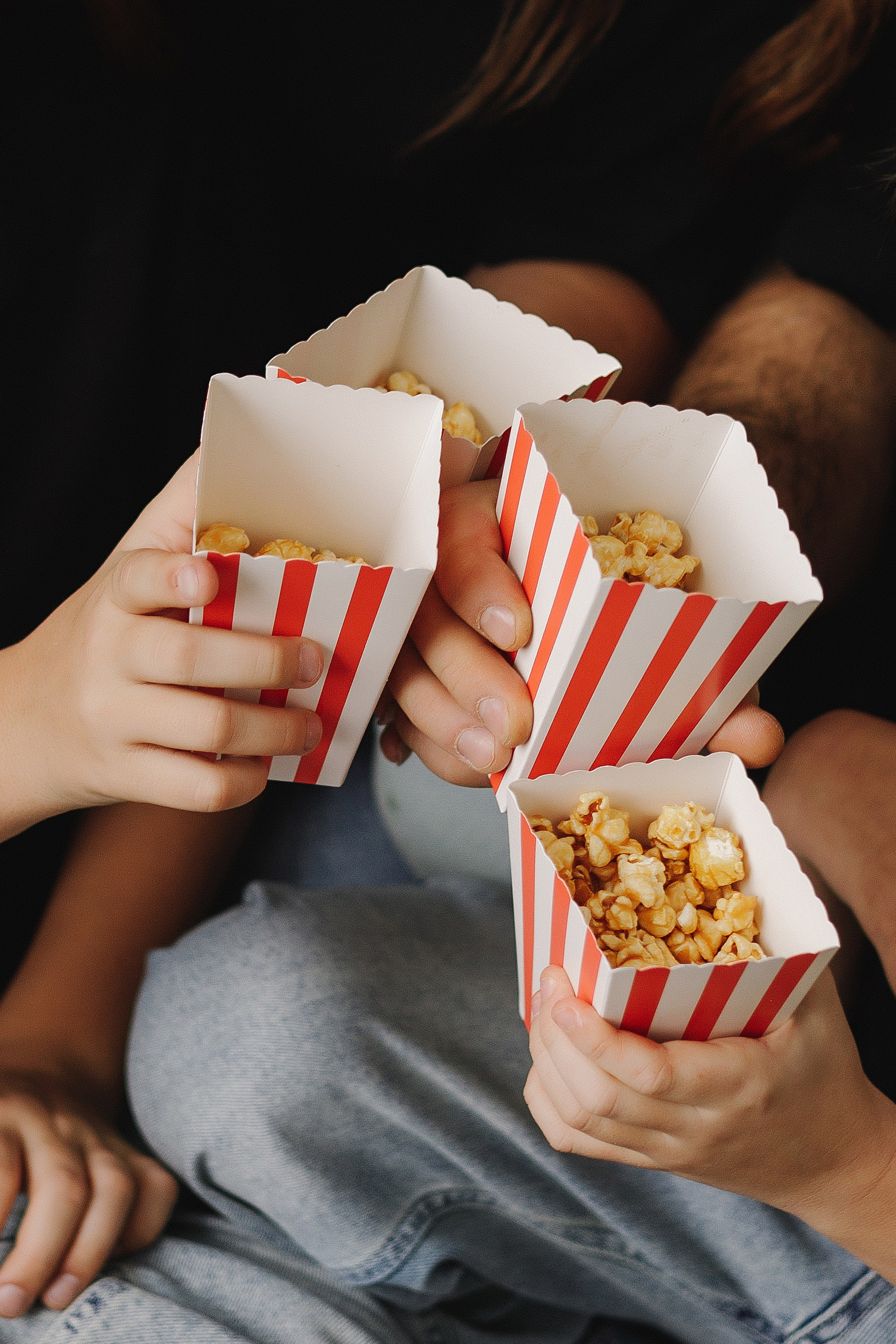 Семья. Фотограф новорожденных и семей Туапсе Краснодарский край Анна Альтман