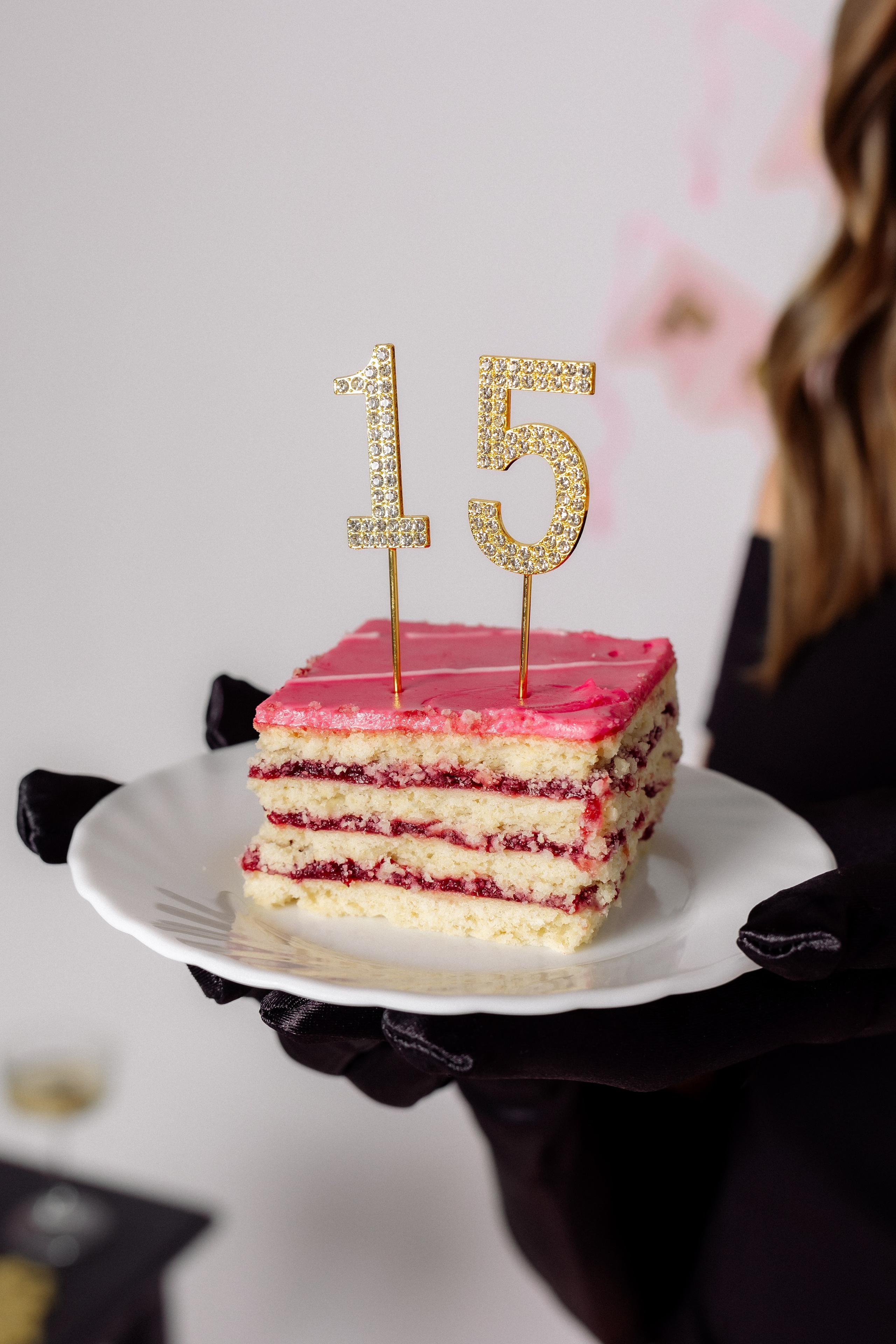 Фотосессия на 15 лет. Зотова Алена — семейный и женский фотограф в Зеленограде