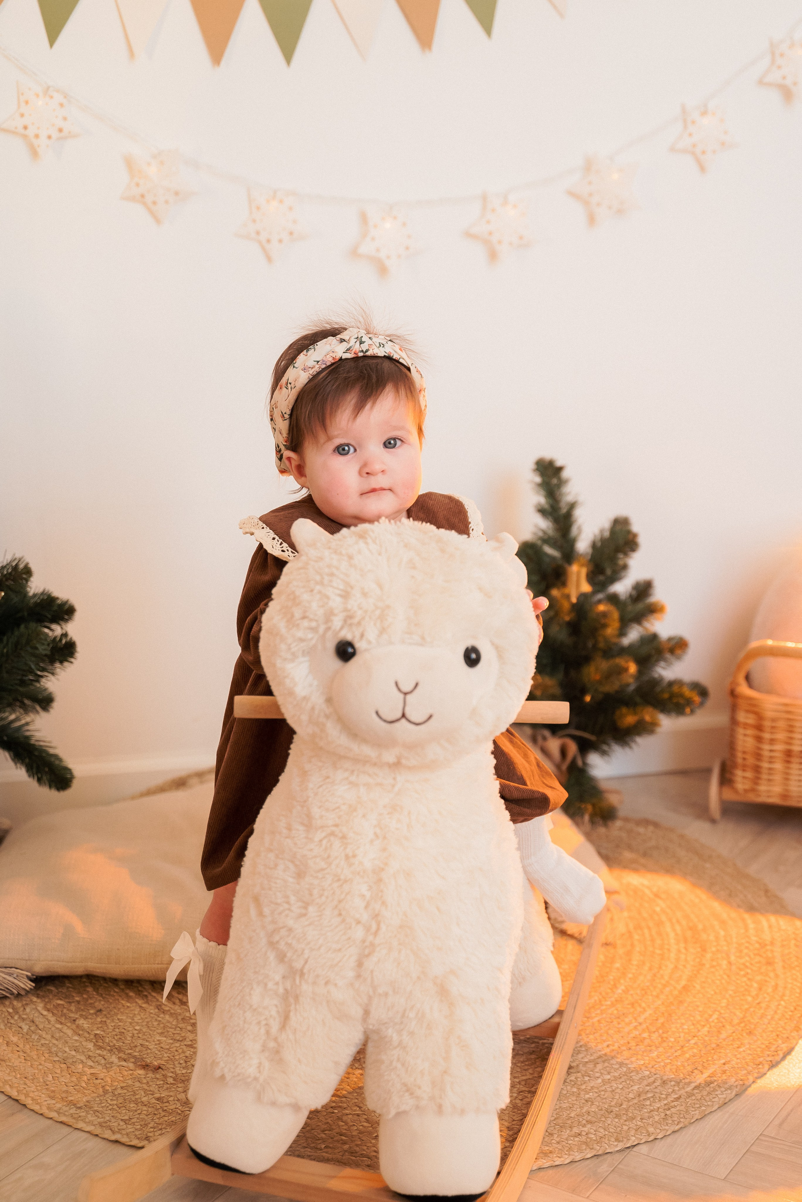 Виктория & Верочка. Семейный и детский фотограф в Екатеринбурге Валерия Нагибина