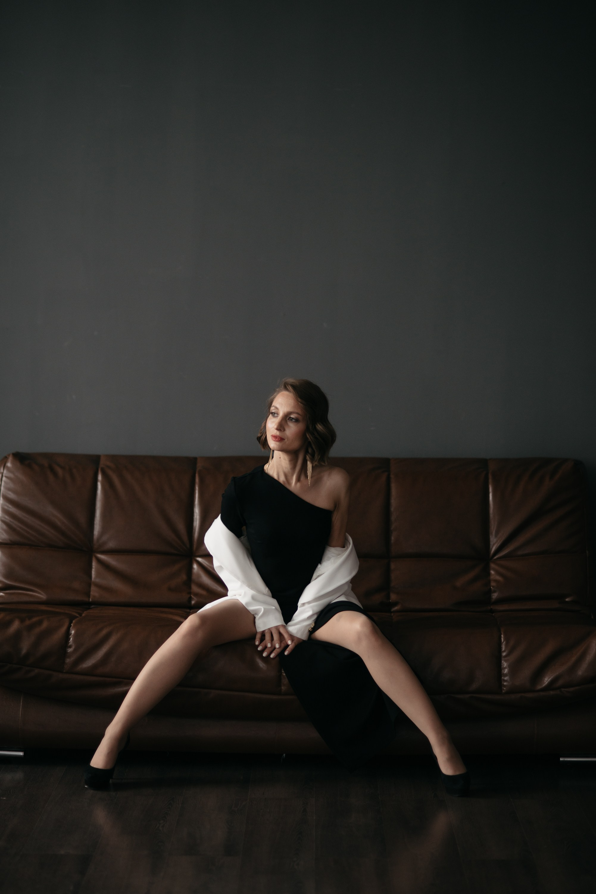 М О Й П Е Р В Ы Й Р А З. Свадебный фотограф Ижевск Петр Шишков