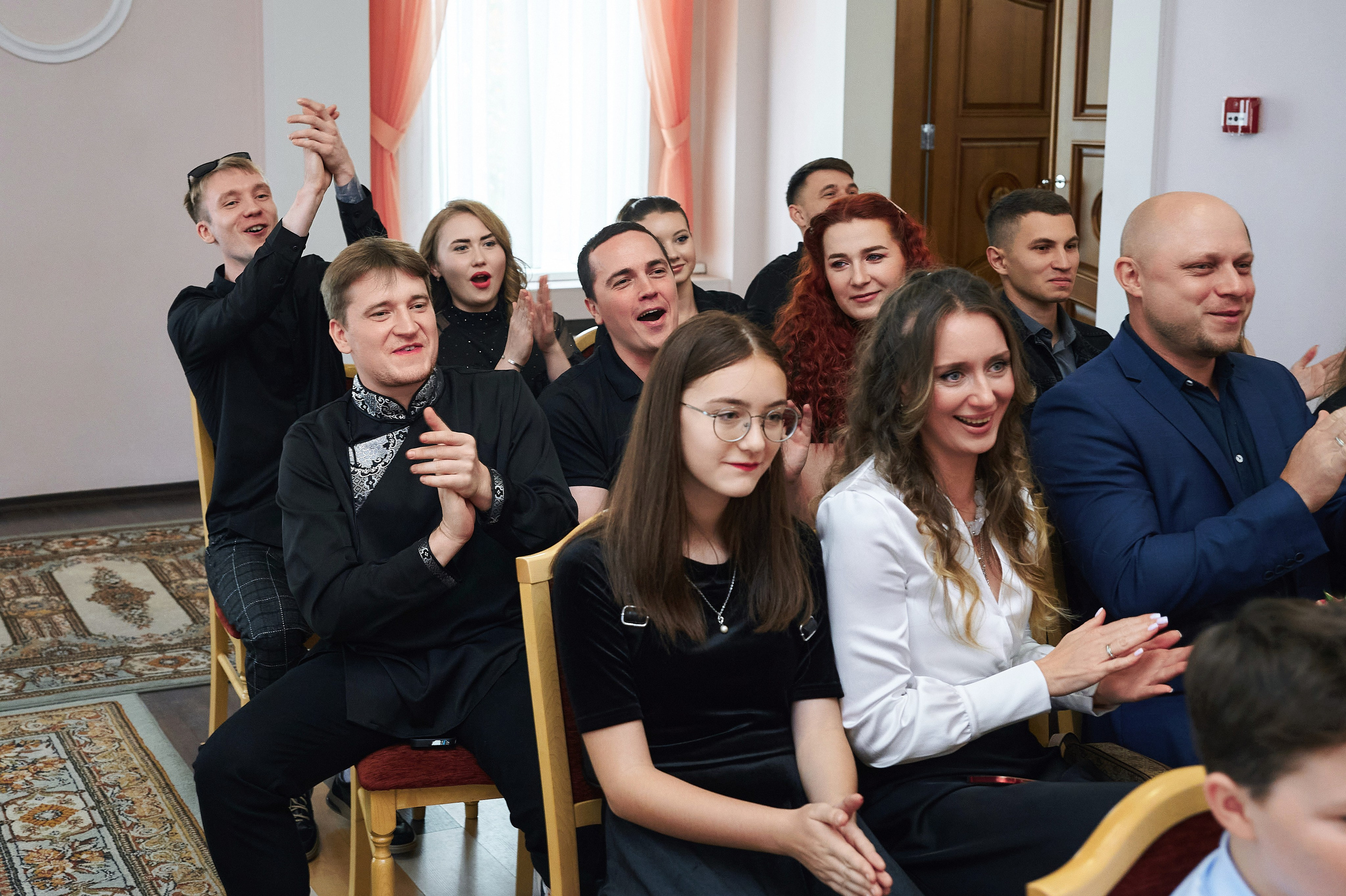 Влад и Вероника. Фотограф Опыт Качество Скорость Горный Алтай Барнаул