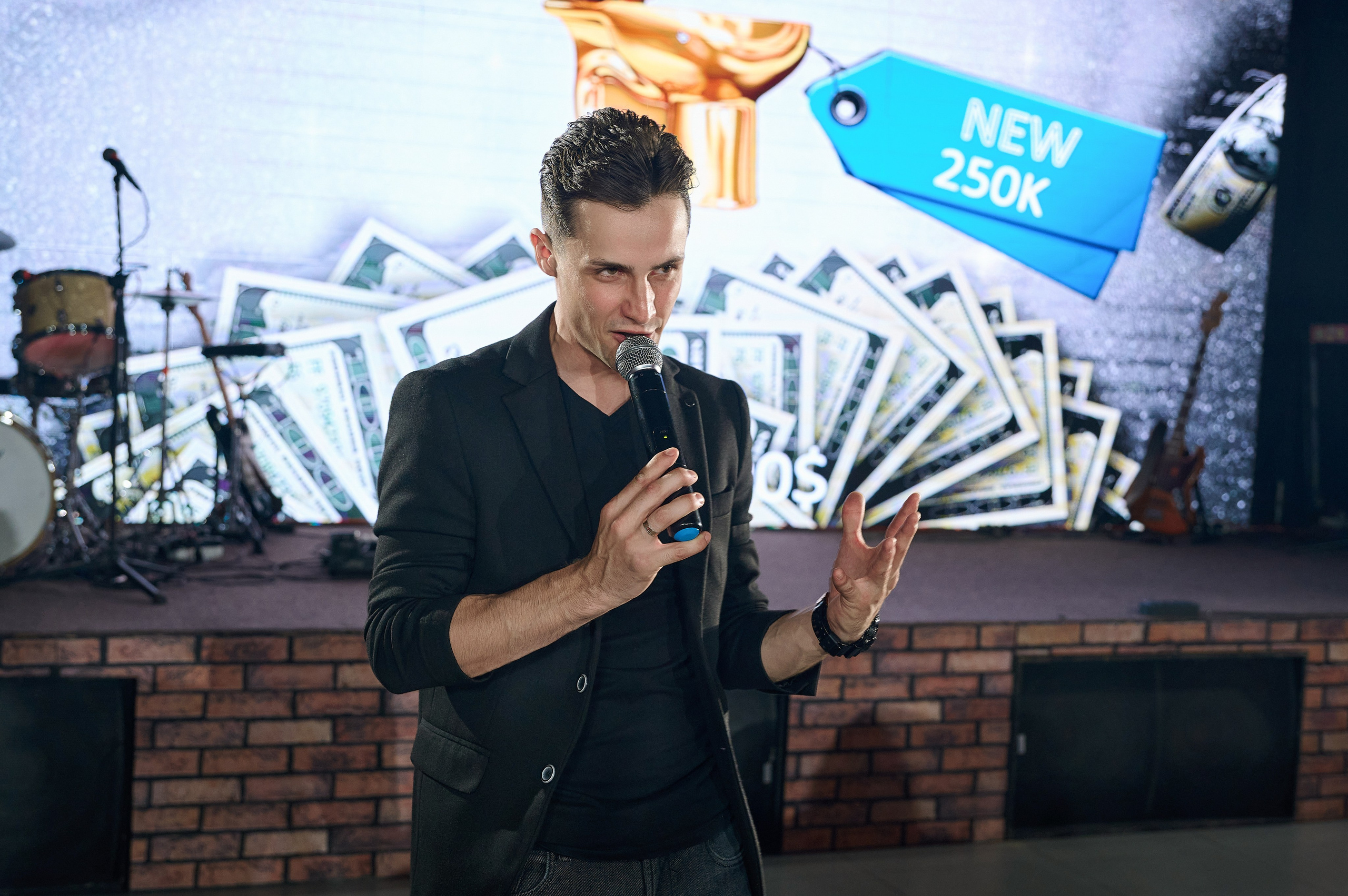 Выпускной 42 гимназия 11В. Фотограф Опыт Качество Скорость Горный Алтай Барнаул