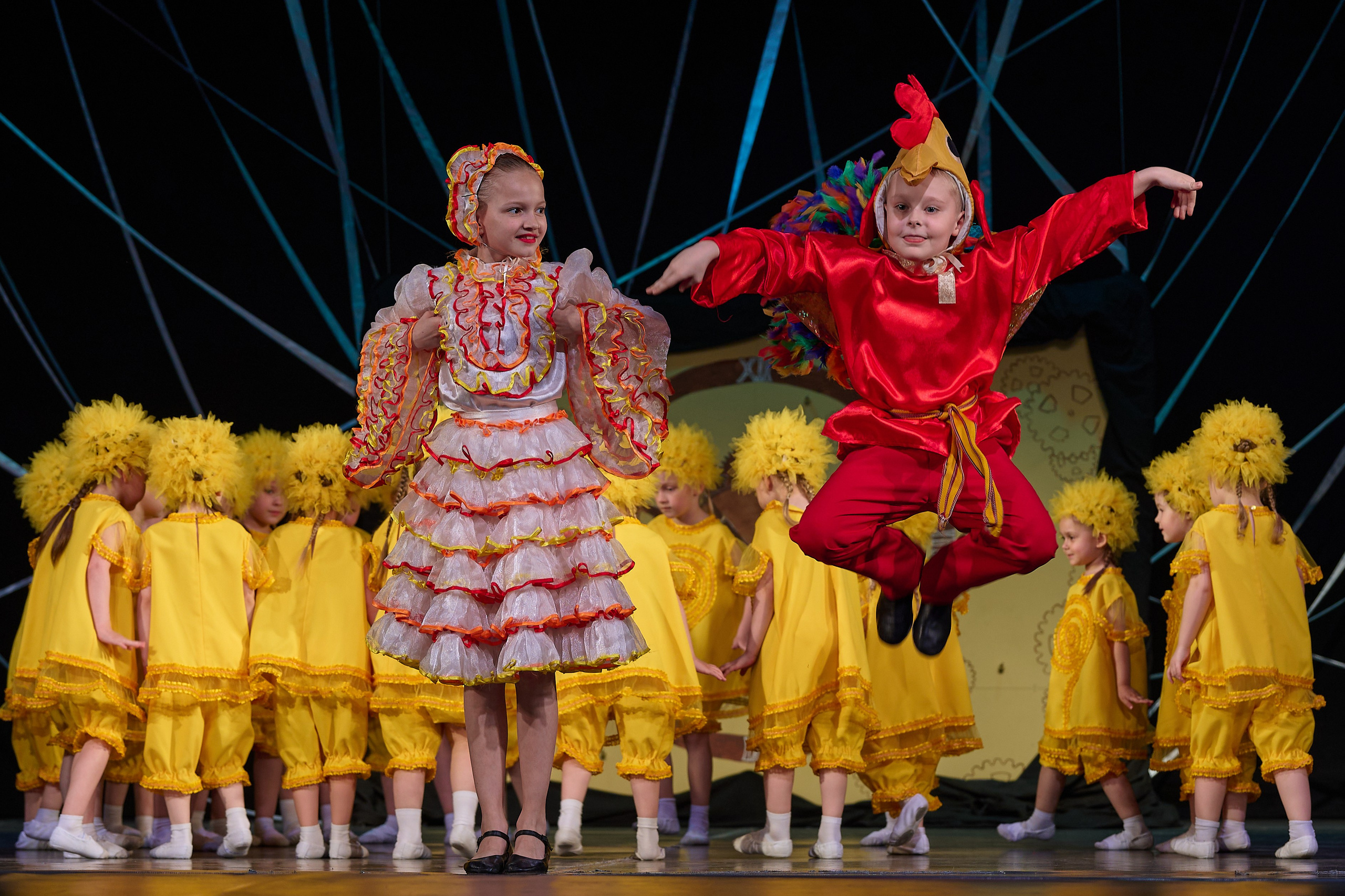 Сибиряночка 2025. Фотограф Опыт Качество Скорость Горный Алтай Барнаул