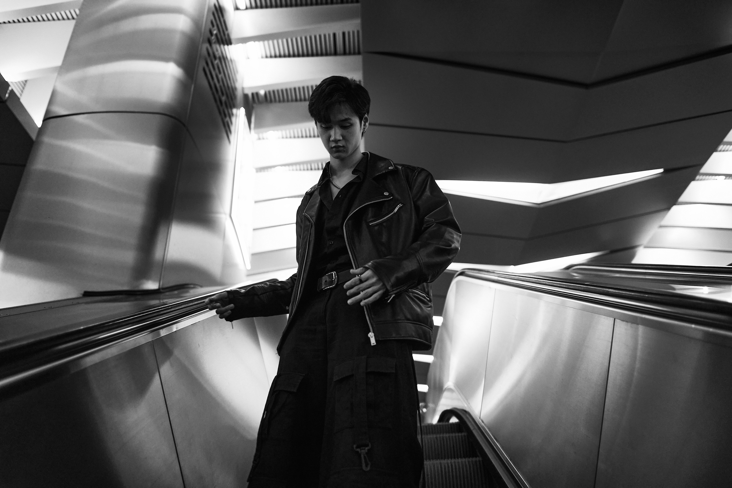 Марат — Moscow vibe. Photographer Bangkok — Pattaya | фотограф Бангкок — Паттайа