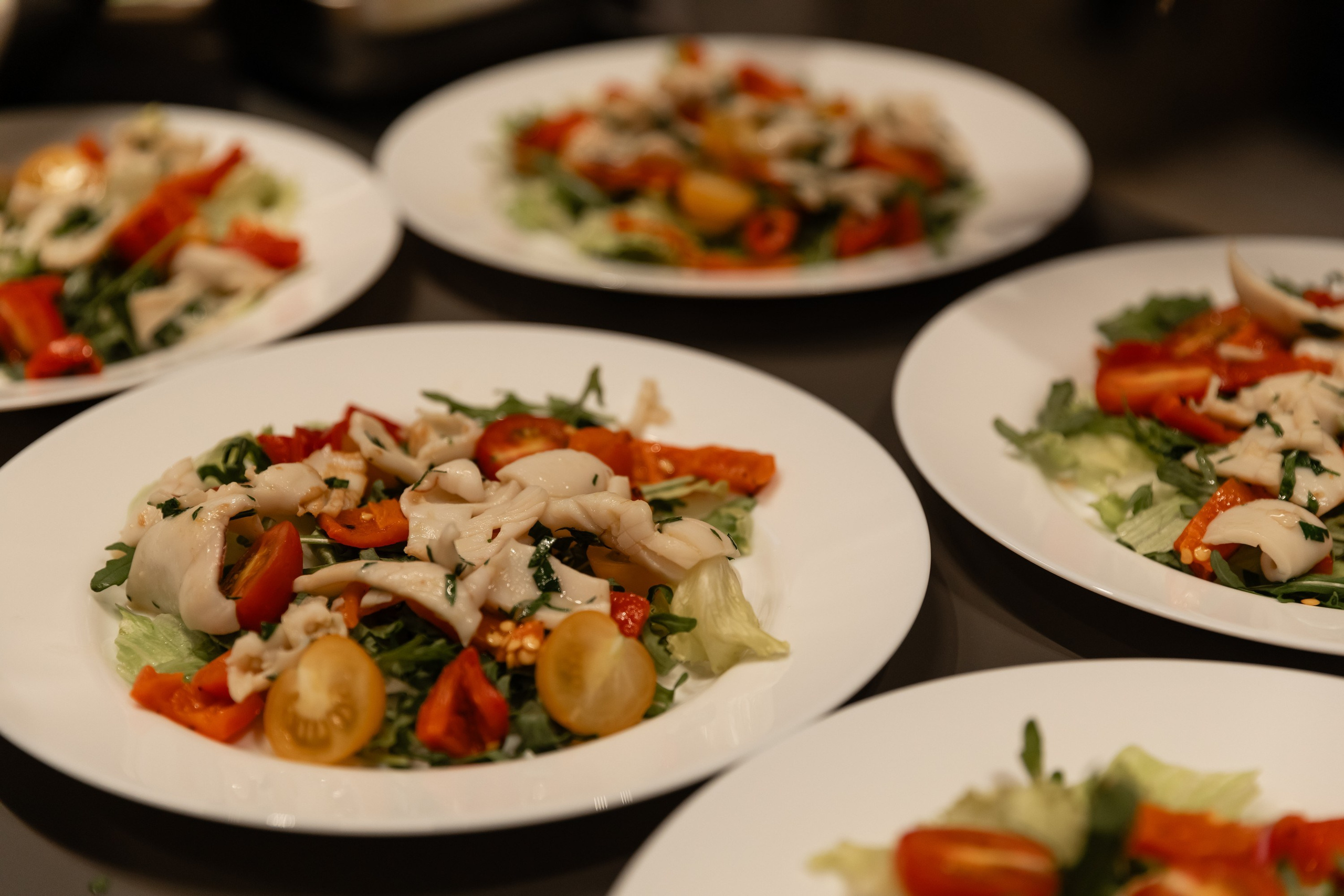 Кулинарный мастер-класс (Point of Experience). Татьяна Чернышова свадебный фотограф Москва