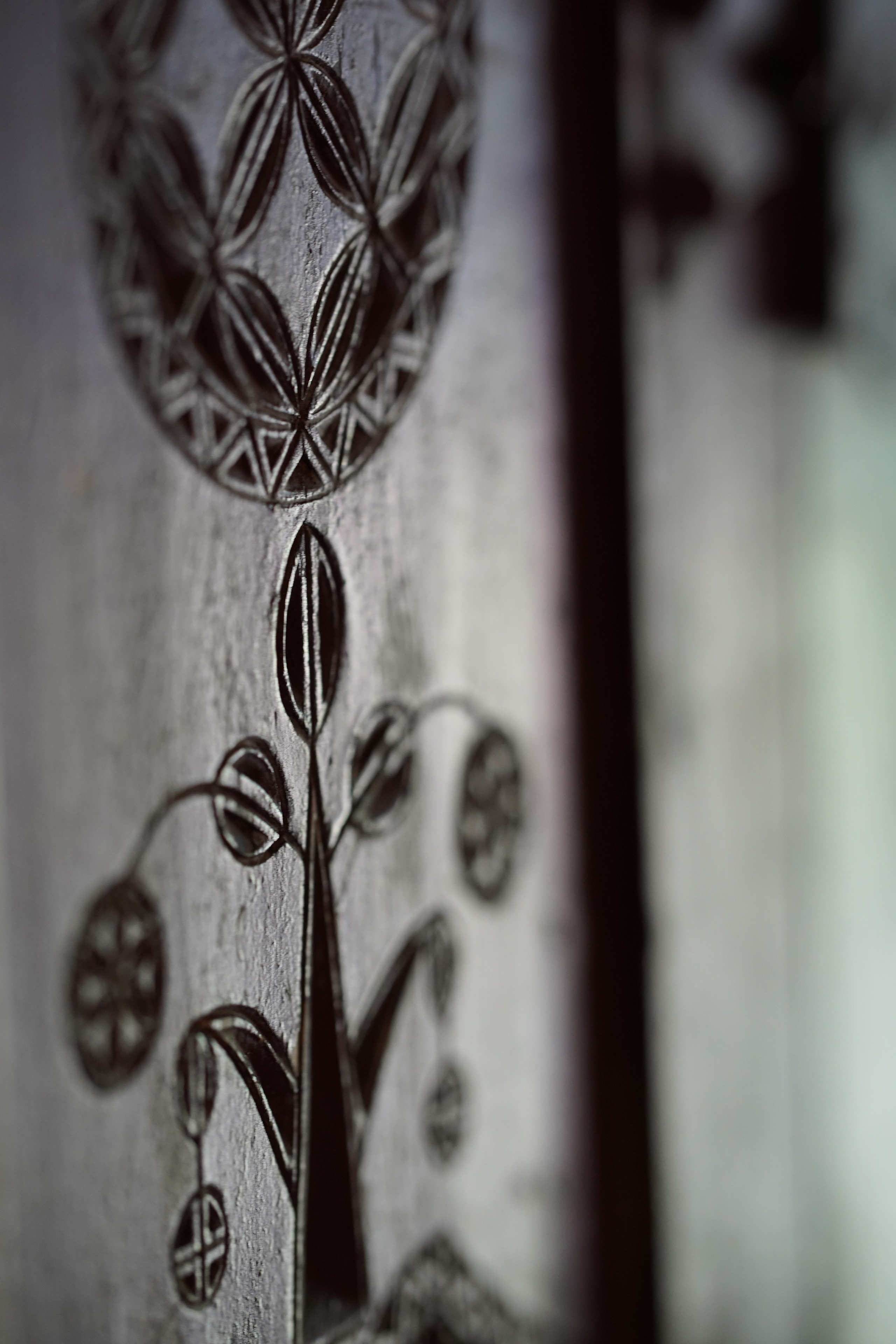 Суздаль Пейзаж. Фотограф в Москве Мария ~Zagagul~