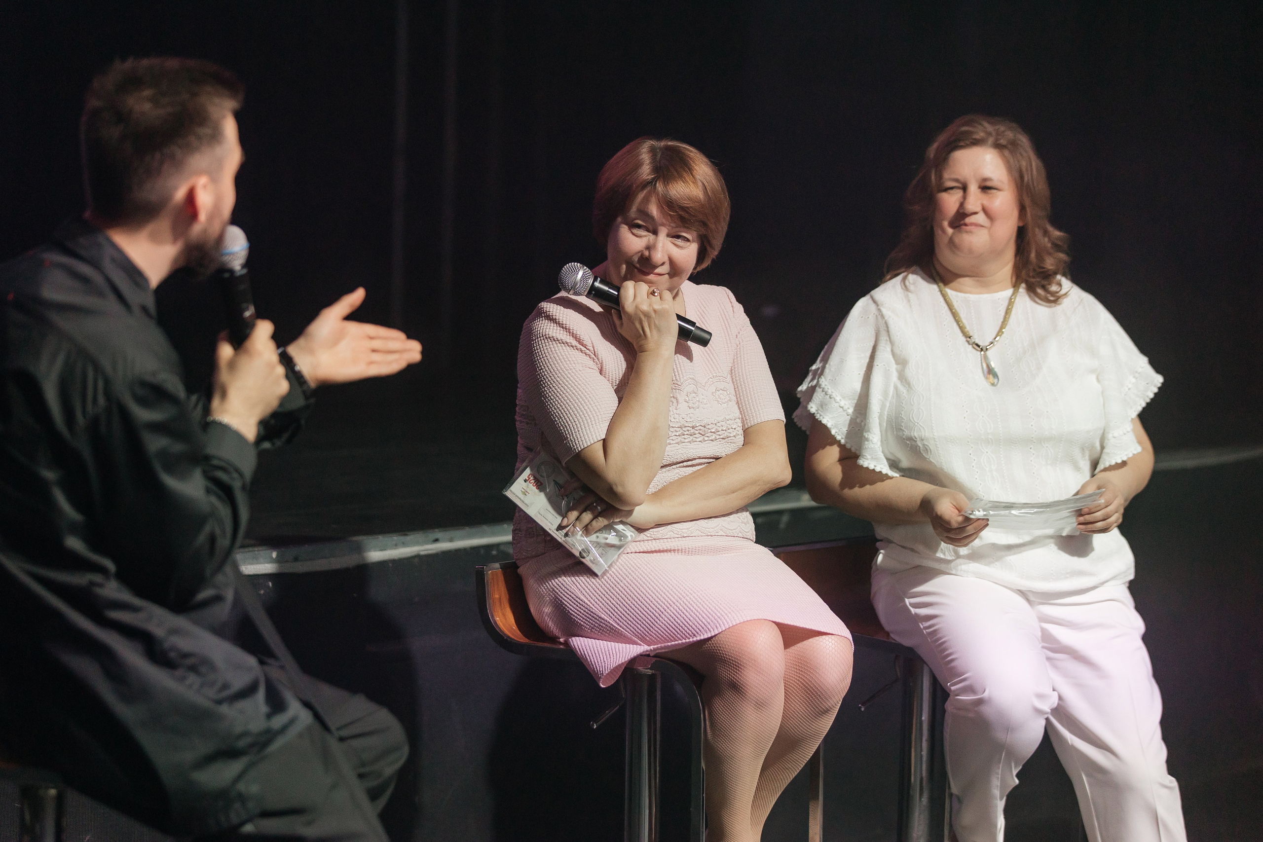 2025 Выпускной 91 школа. Свадебный и Репортажный фотограф Нижний Новгород Москва Ежов Иван