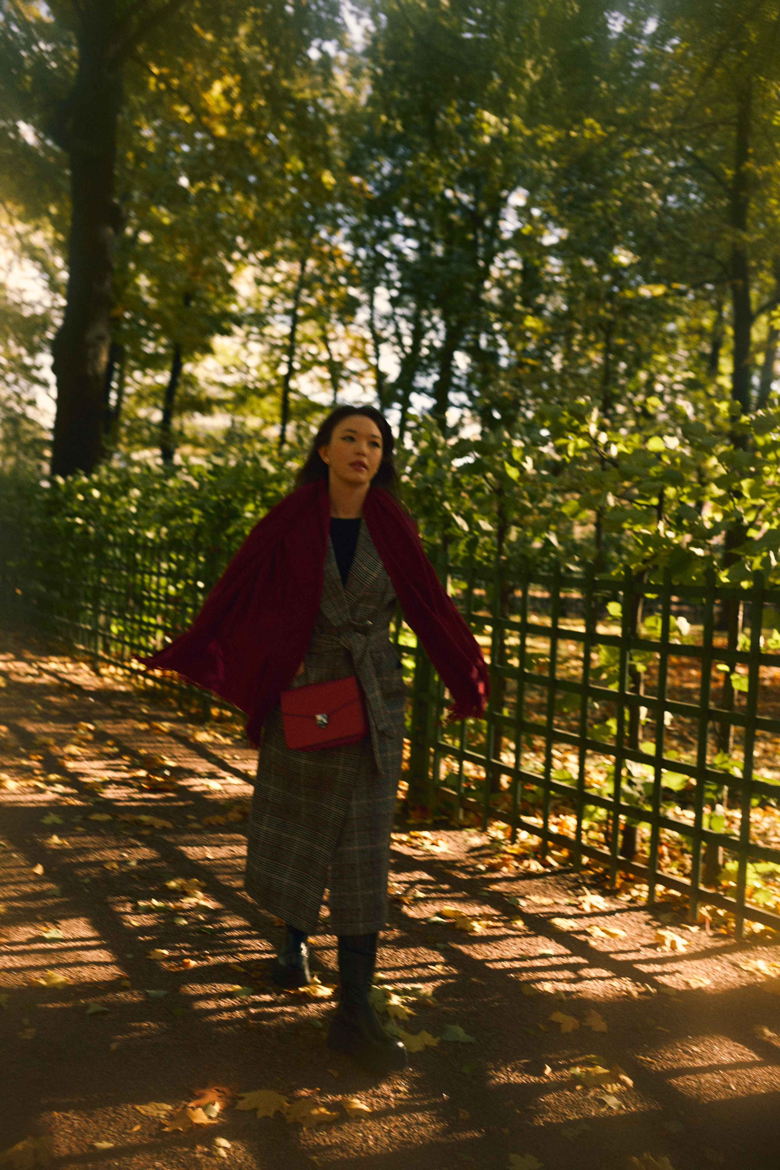 Анастасия. Фотограф Ионова Анастасия, г Владивосток