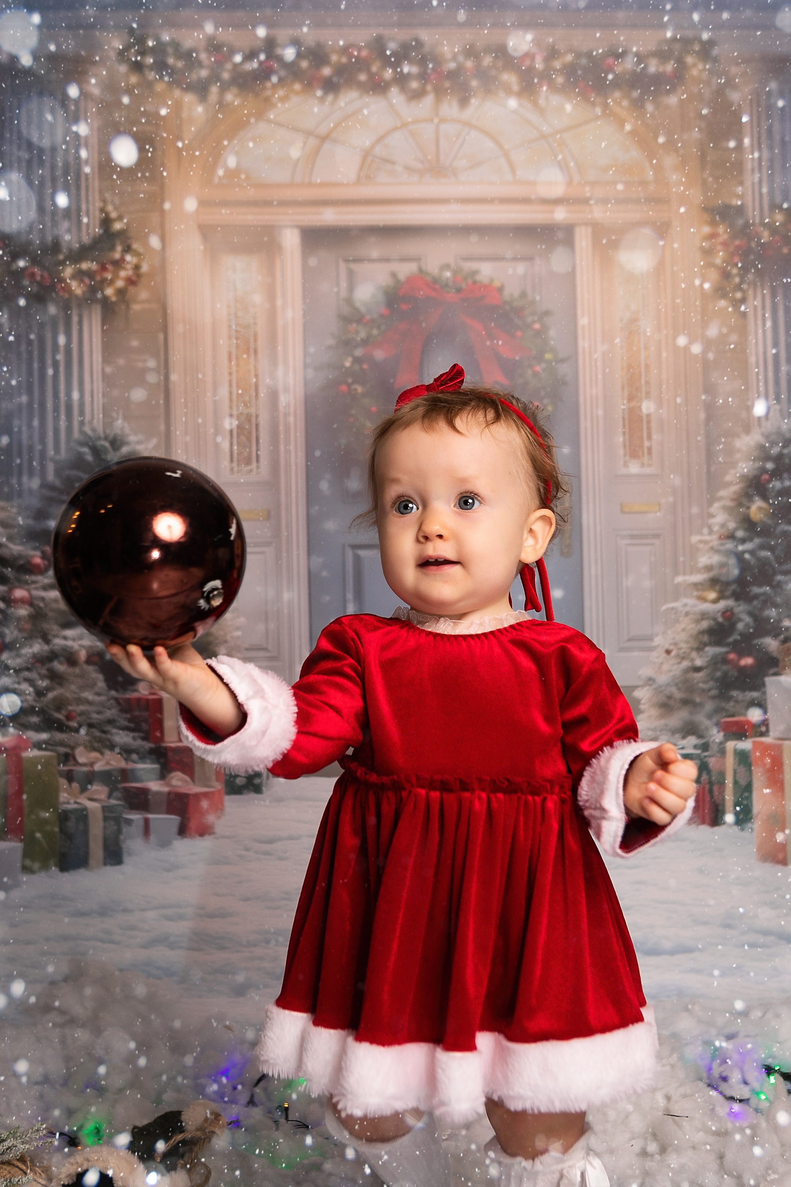 Новый год 2026. ФОТОГРАФ НА ГОДИК, БЕРЕМЕННОСТИ, НОВОРОЖДЕННЫХ, КРЕЩЕНИЯ МОСКВА