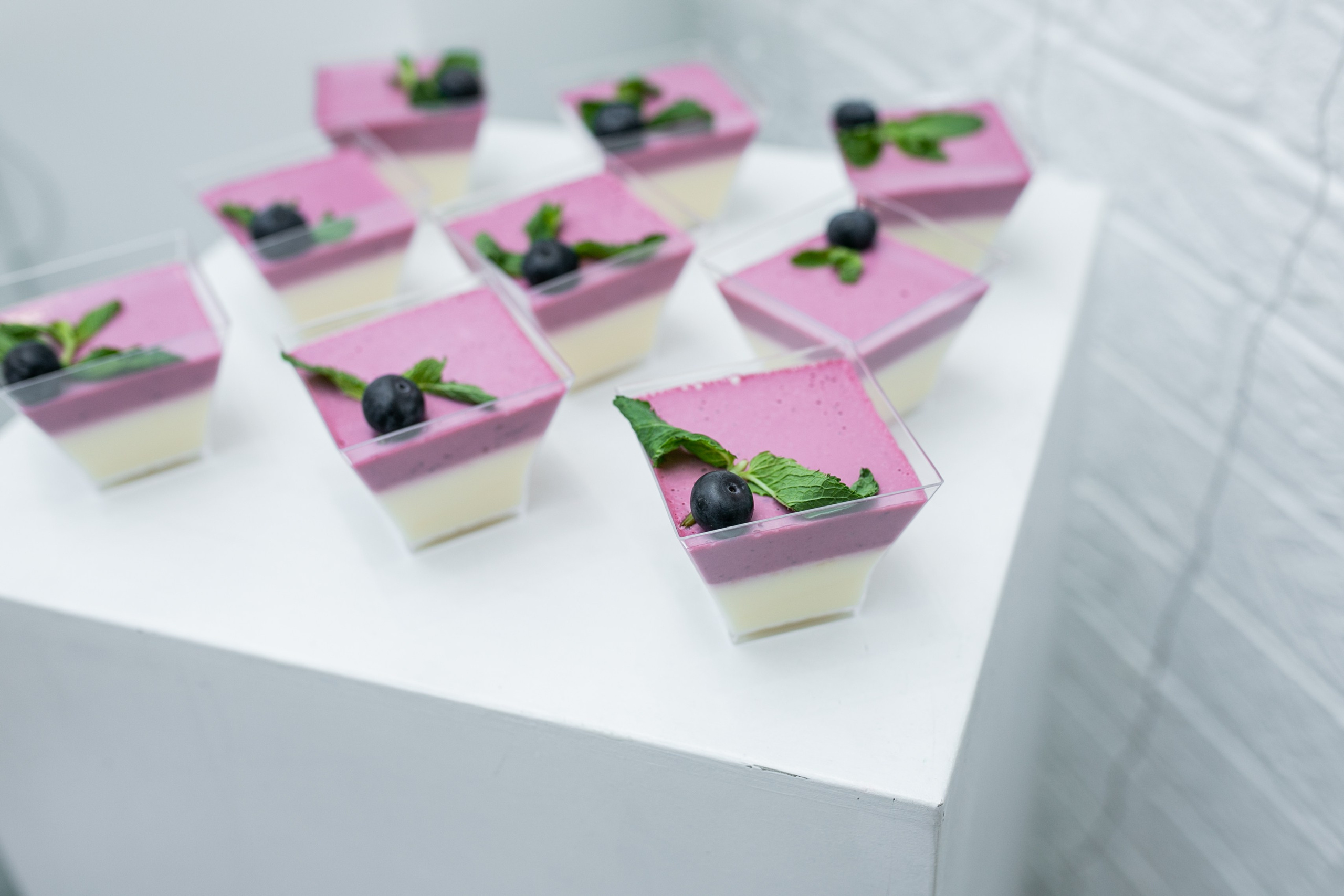 Др Алиса. Фотограф в Новосибирске Ася Зверева