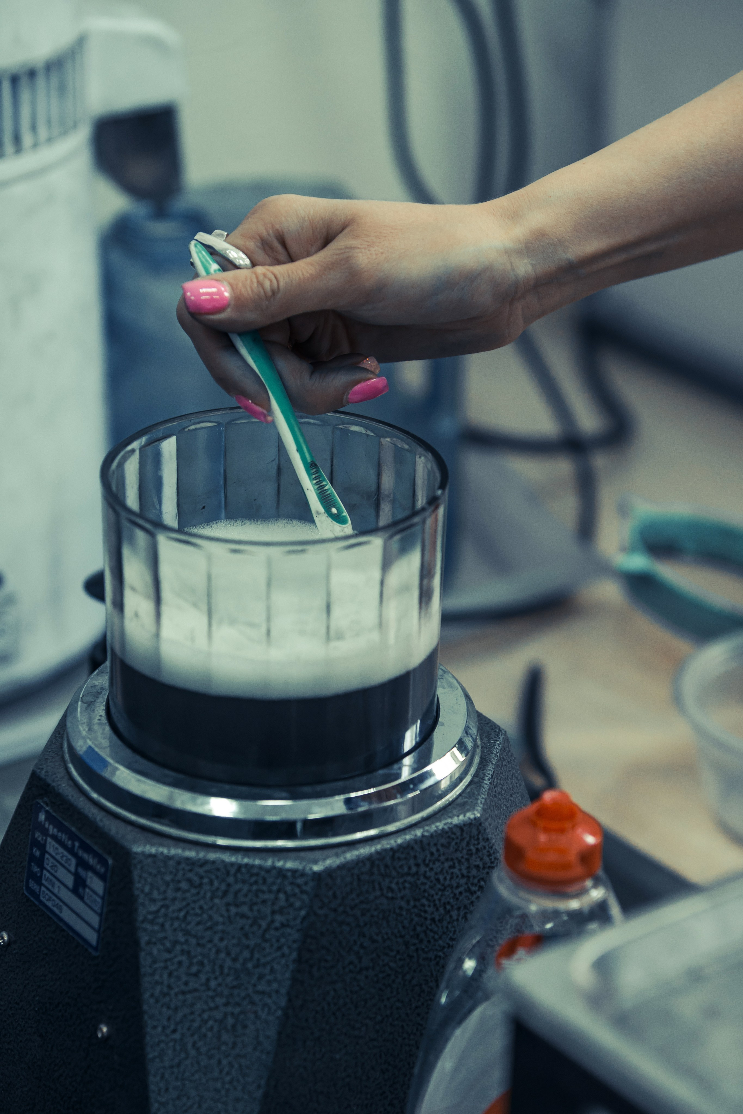 Мастер Ювелирных изделий