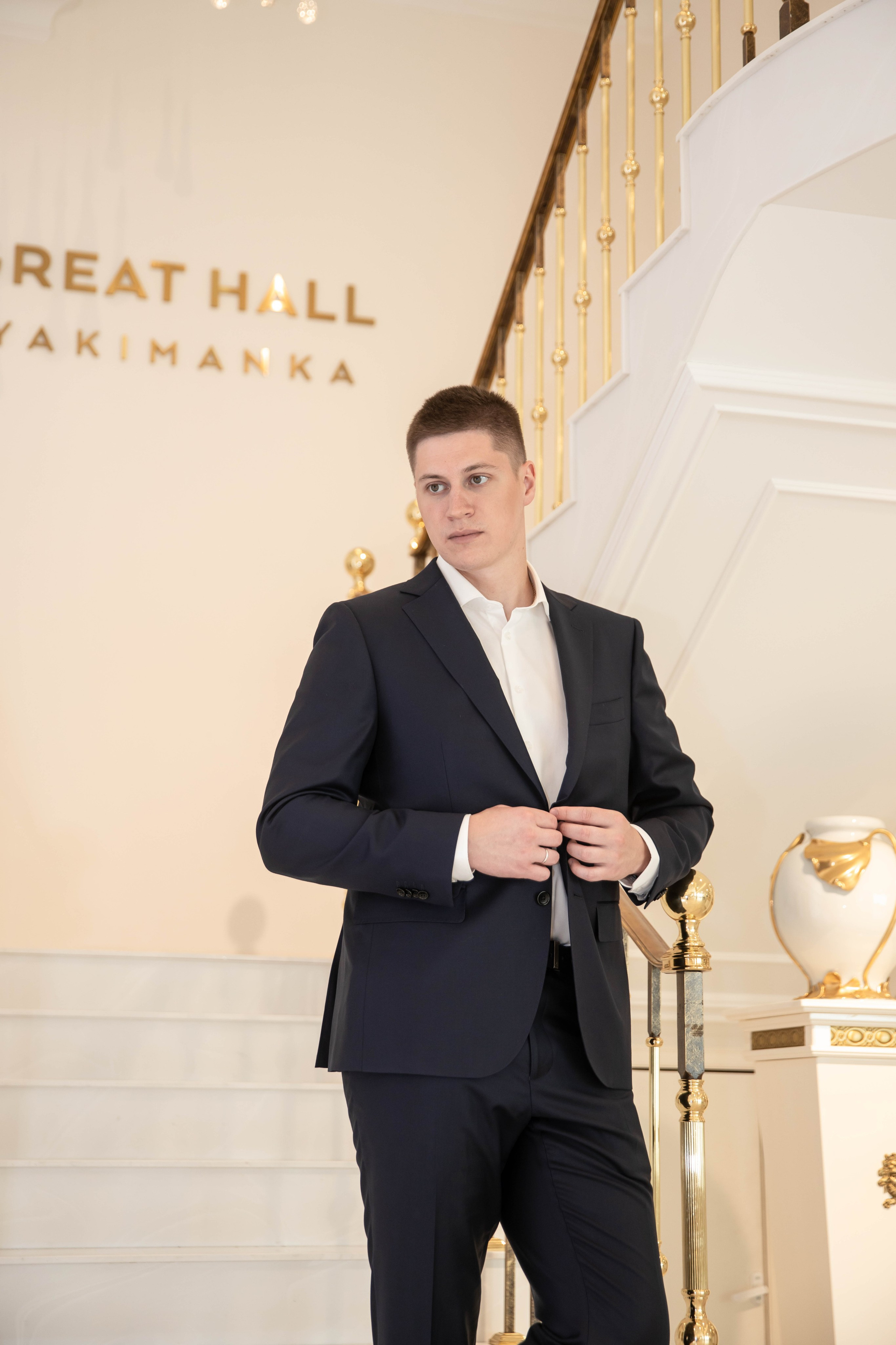 5 июля Москва. Свадебный и семейный фотограф в Москве Диана Левченко