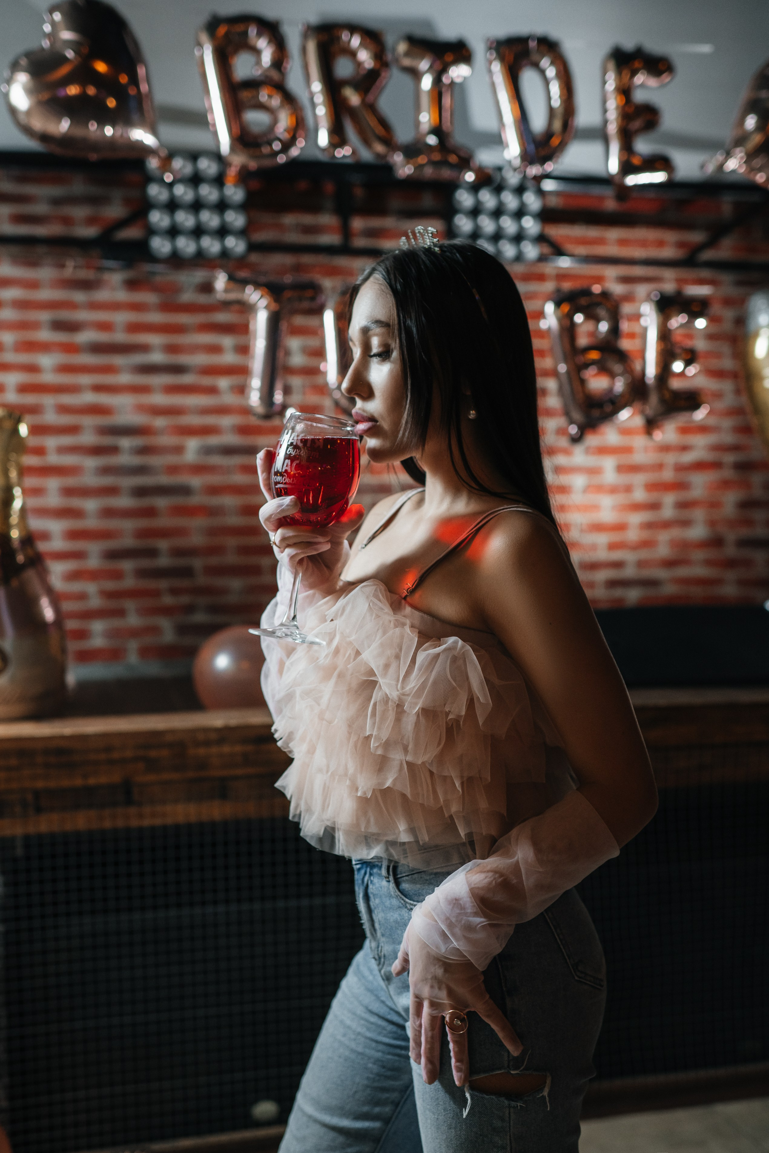 Разное. Belichev45foto.ru