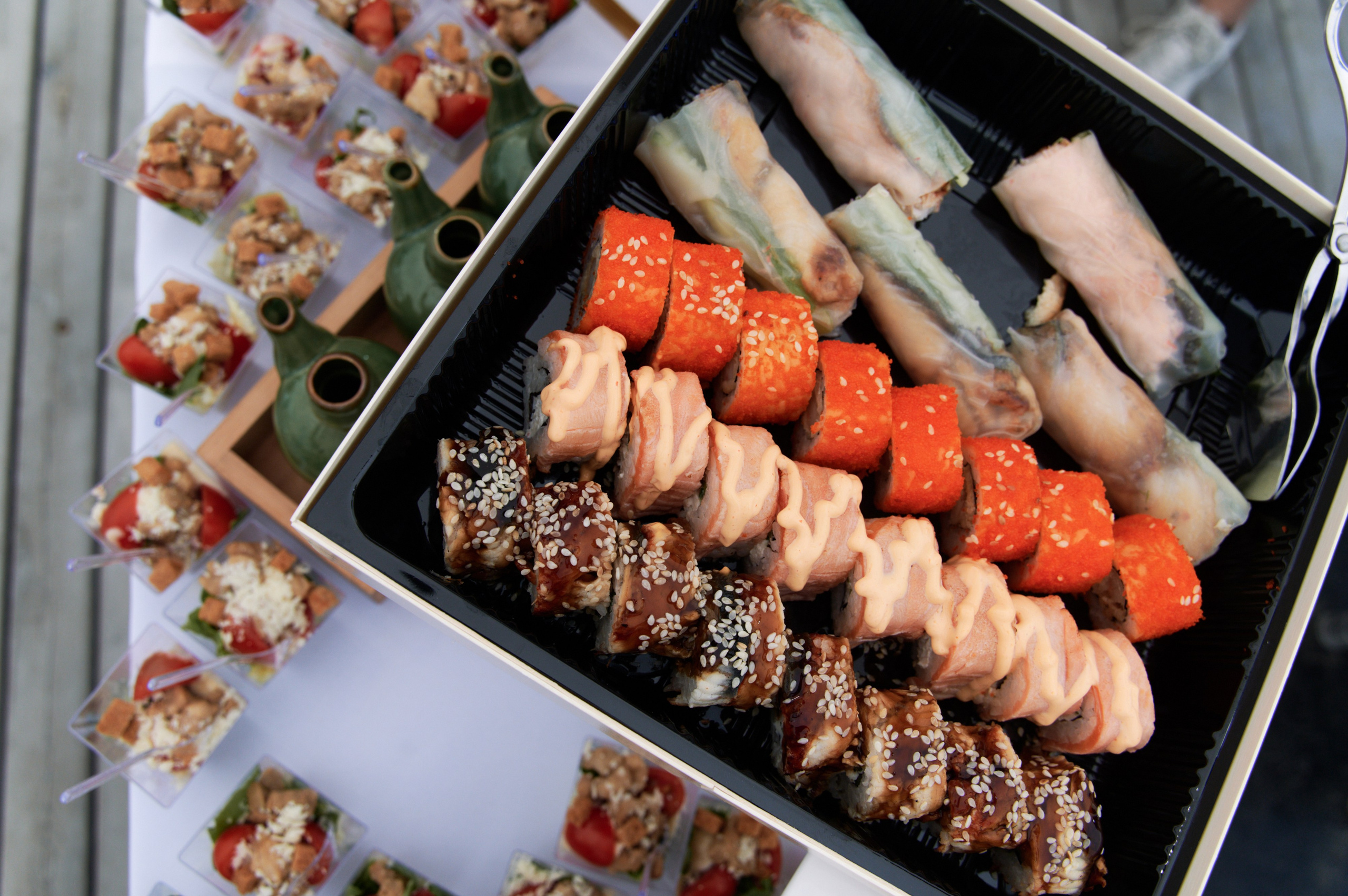 Расцветай. Свадебный фотограф во Владивостоке Гарагуля Игорь