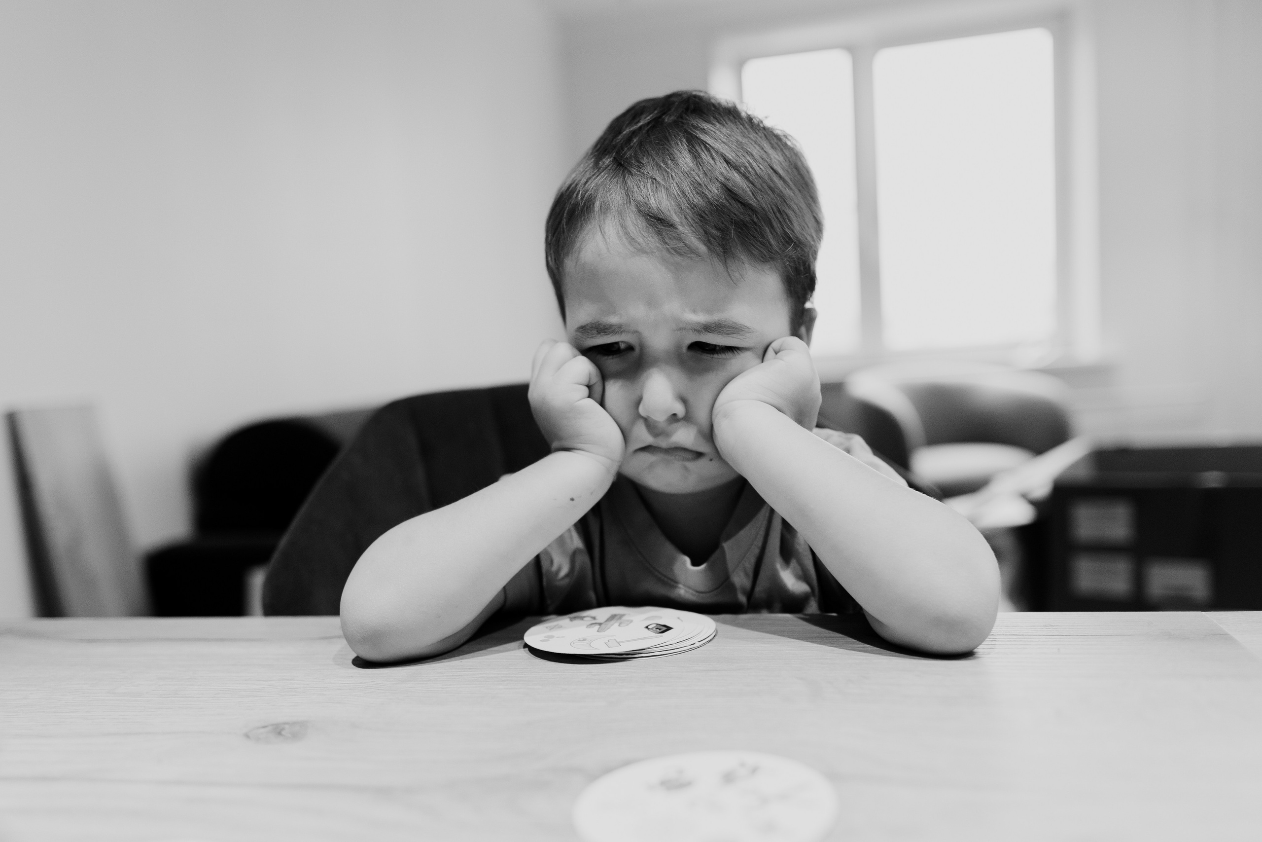 В квартире 2. Фотограф в Москве Таня Быкова