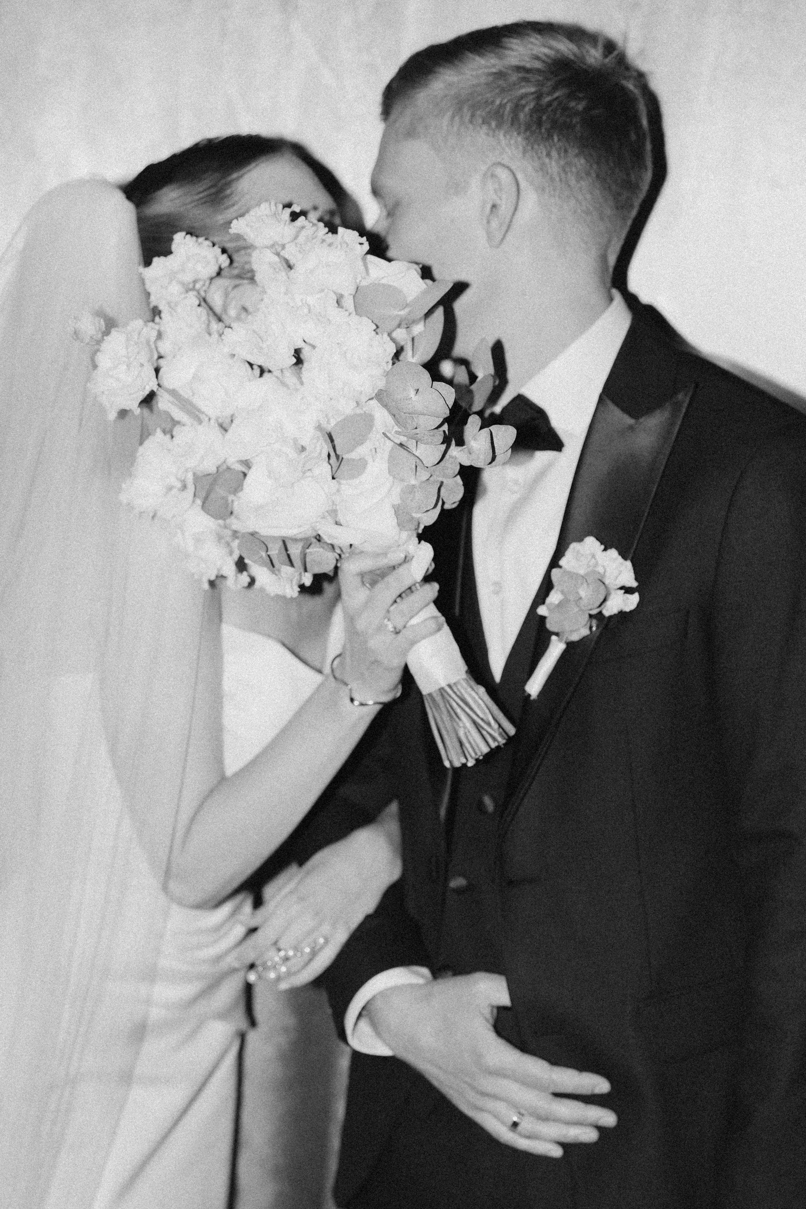 Звезды кино / 2025. Фотограф СПб