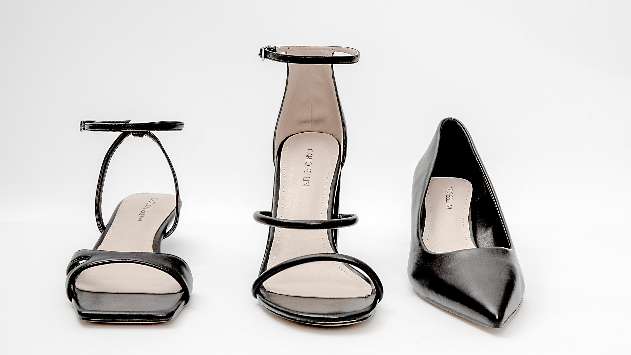 Я  фотограф. Работаю в городе Москва,