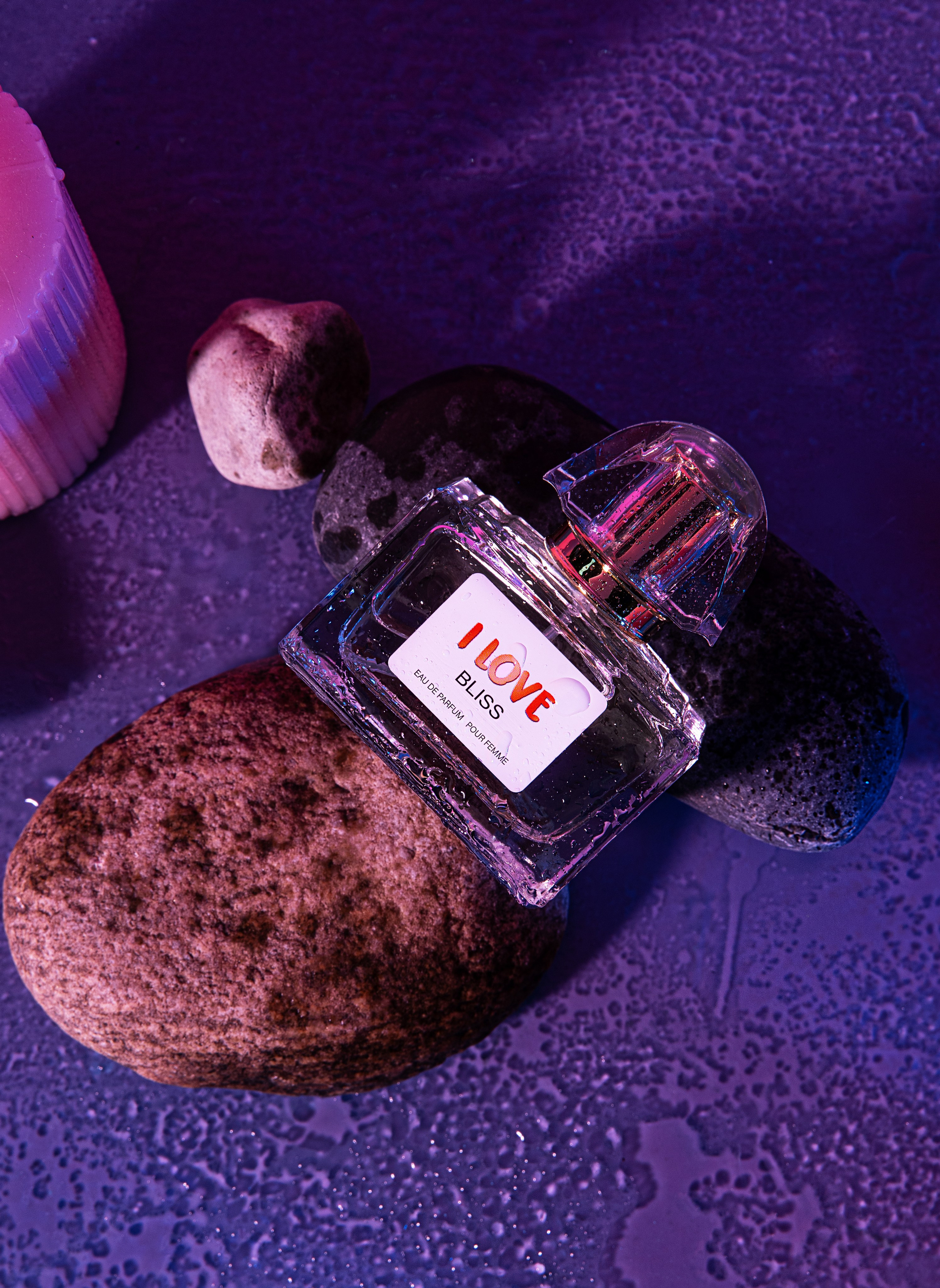 ПРЕДМЕТНАЯ СЪЕМКА. Я  фотограф. Работаю в городе Москва,