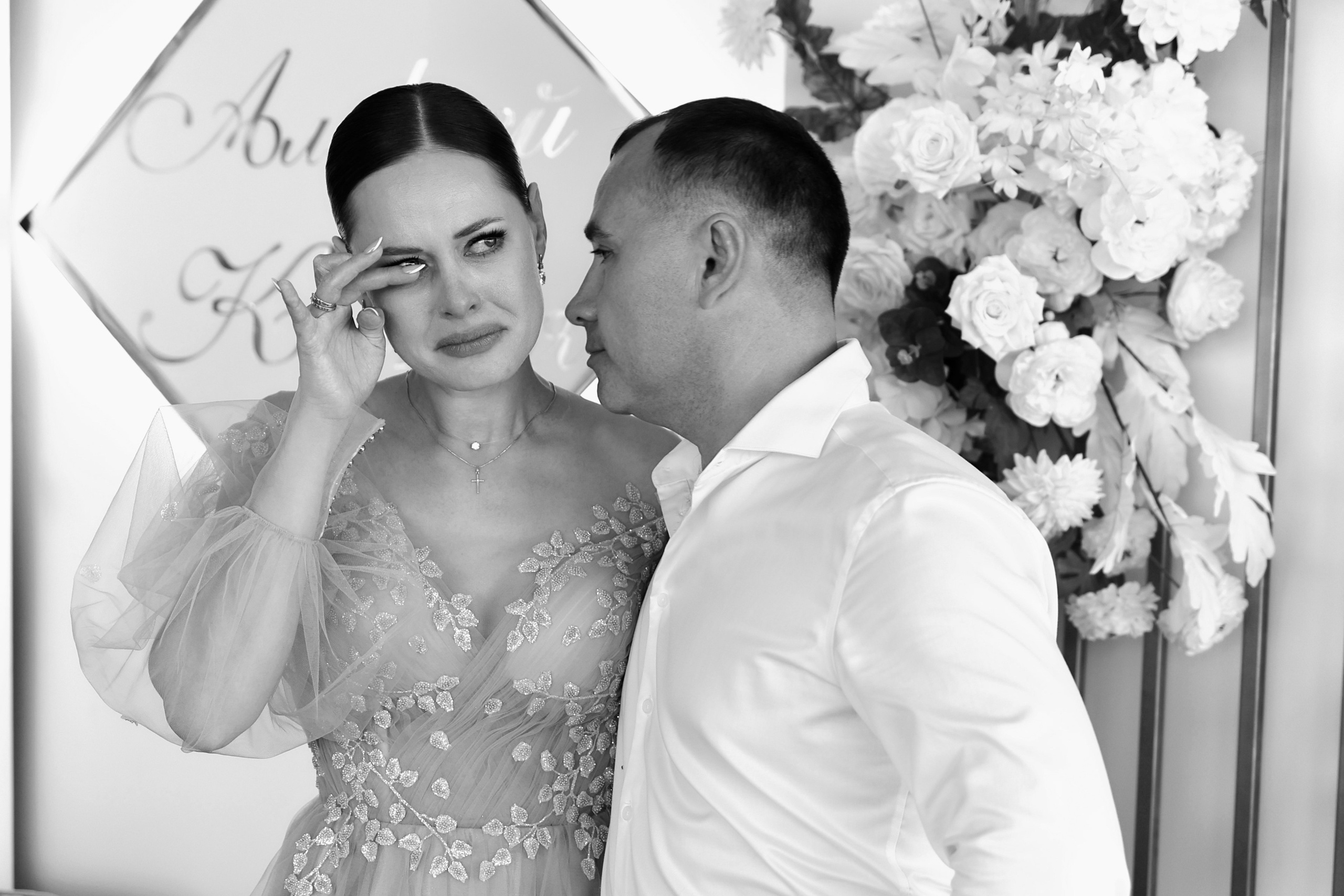 Свадебный фотограф в Волгограде. Свадебный фотограф в Волгограде Дмитрий Туманов