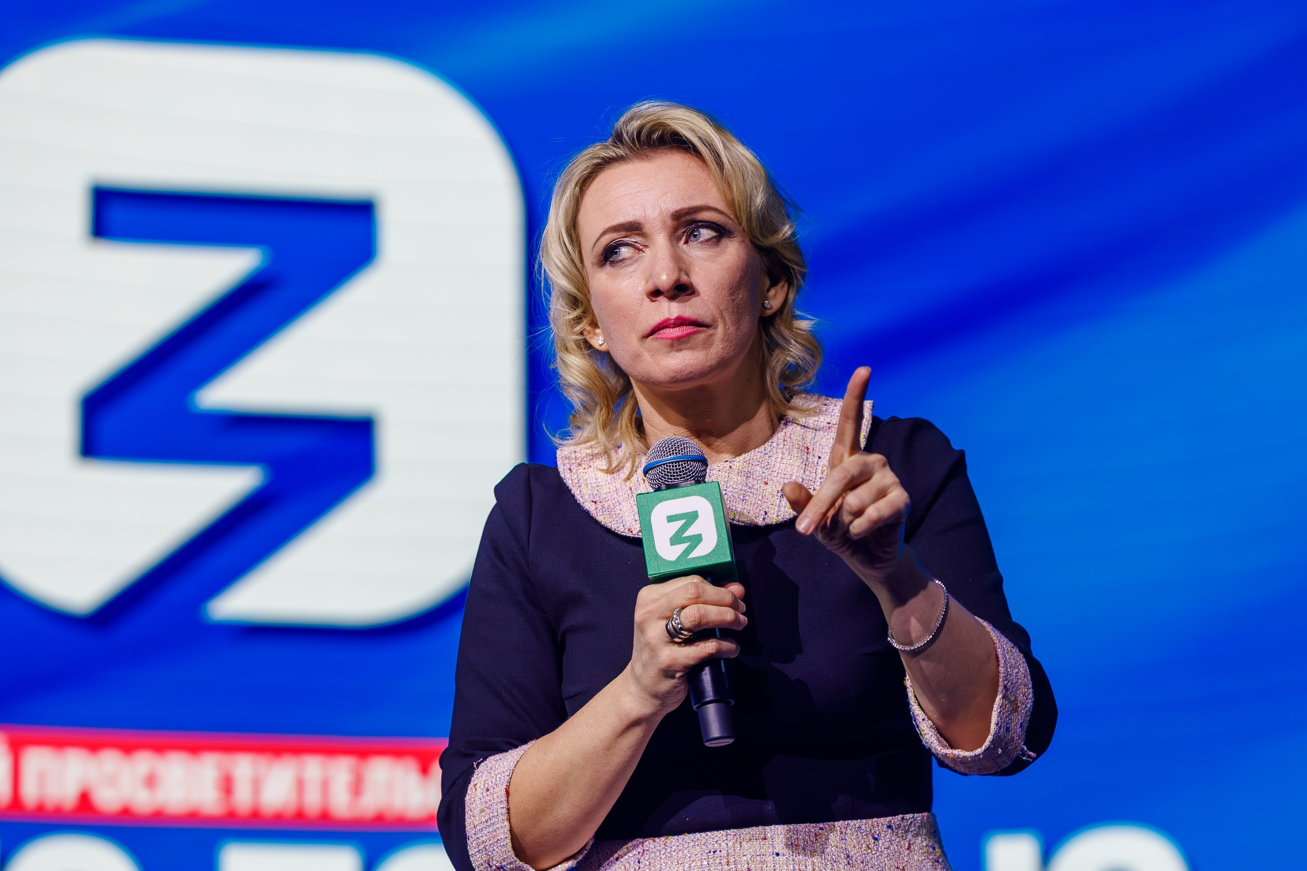 Репортажный фотограф в Москве, Сочи и Санкт-Петербурге