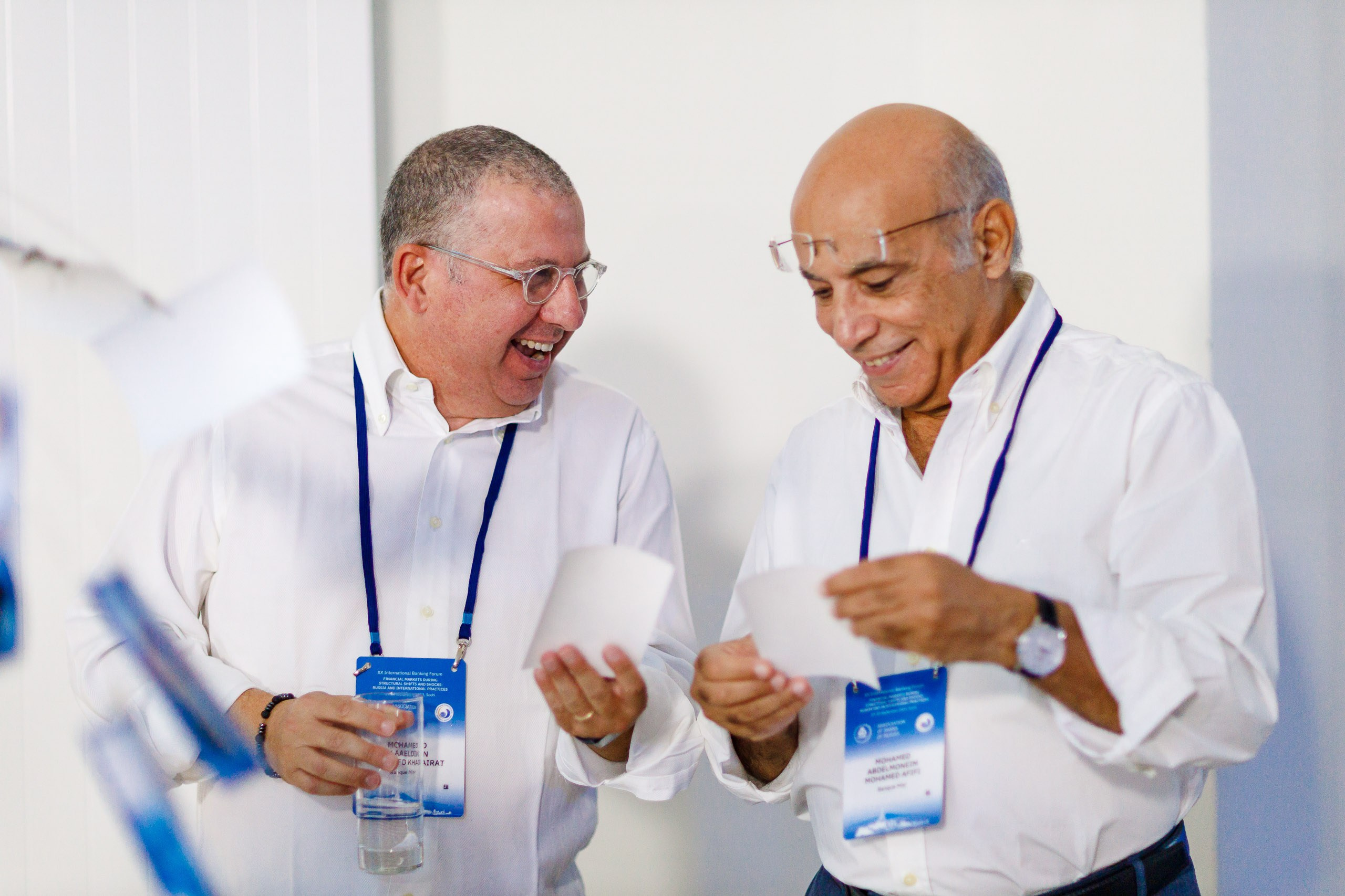 Фотосъемка банкетов, корпоративов и гала-ужинов. Репортажный фотограф в Москве, Сочи и Санкт-Петербурге