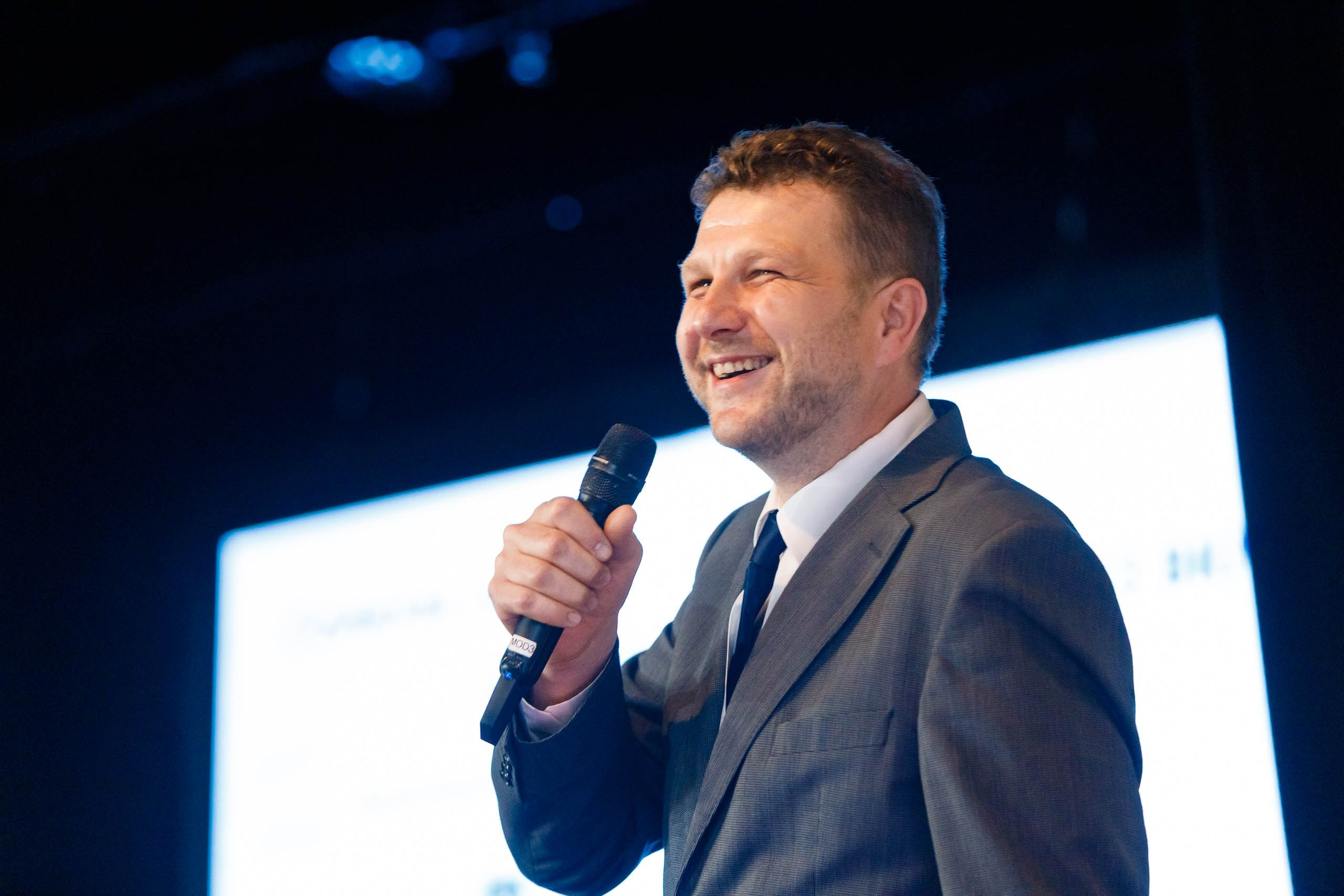 Конференция на Круизном лайнере «Астория Гранде» (Astoria Grande) в Турции. Репортажный фотограф в Москве, Сочи и Санкт-Петербурге