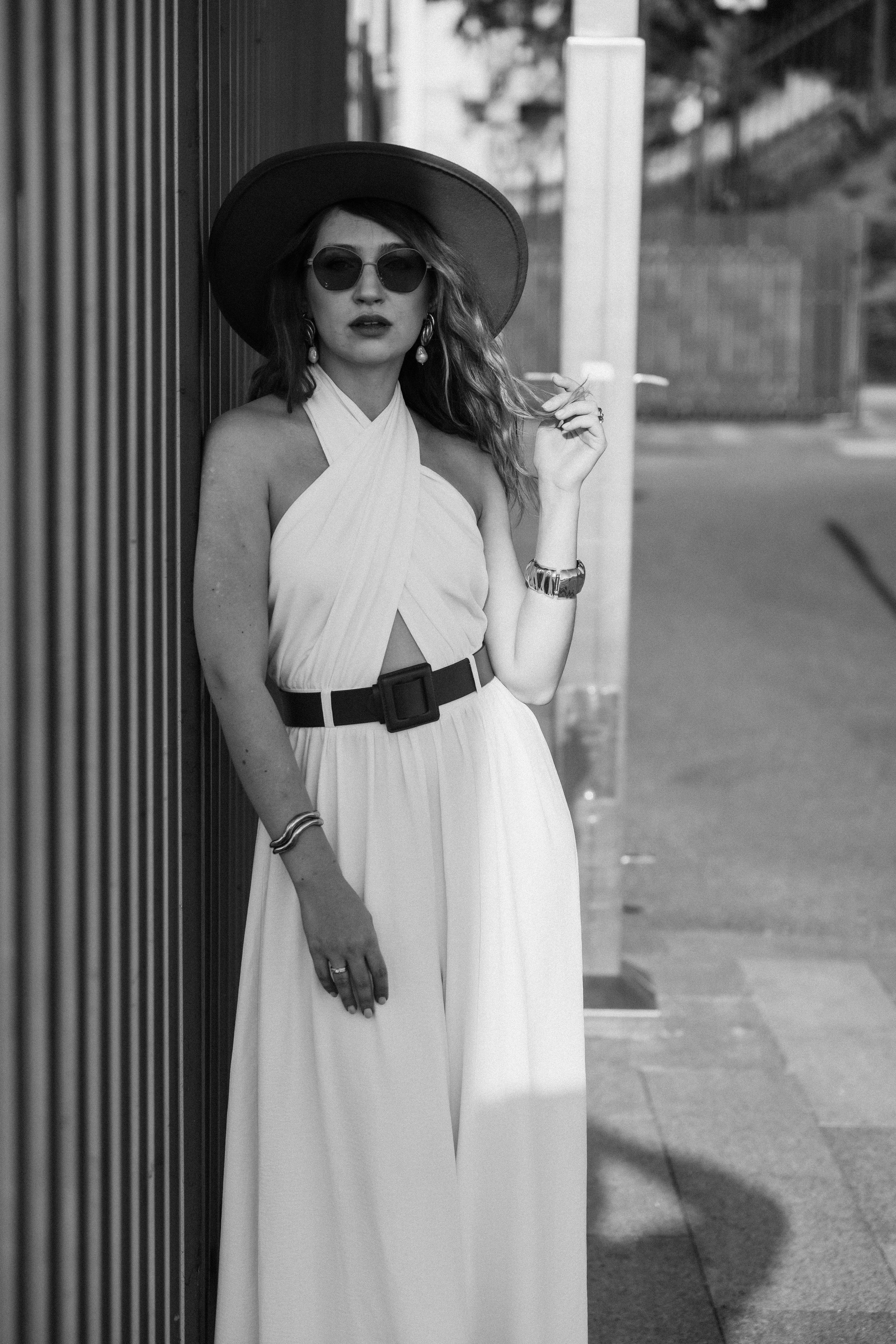 VIKTORIA. Shamirov Arkadiy