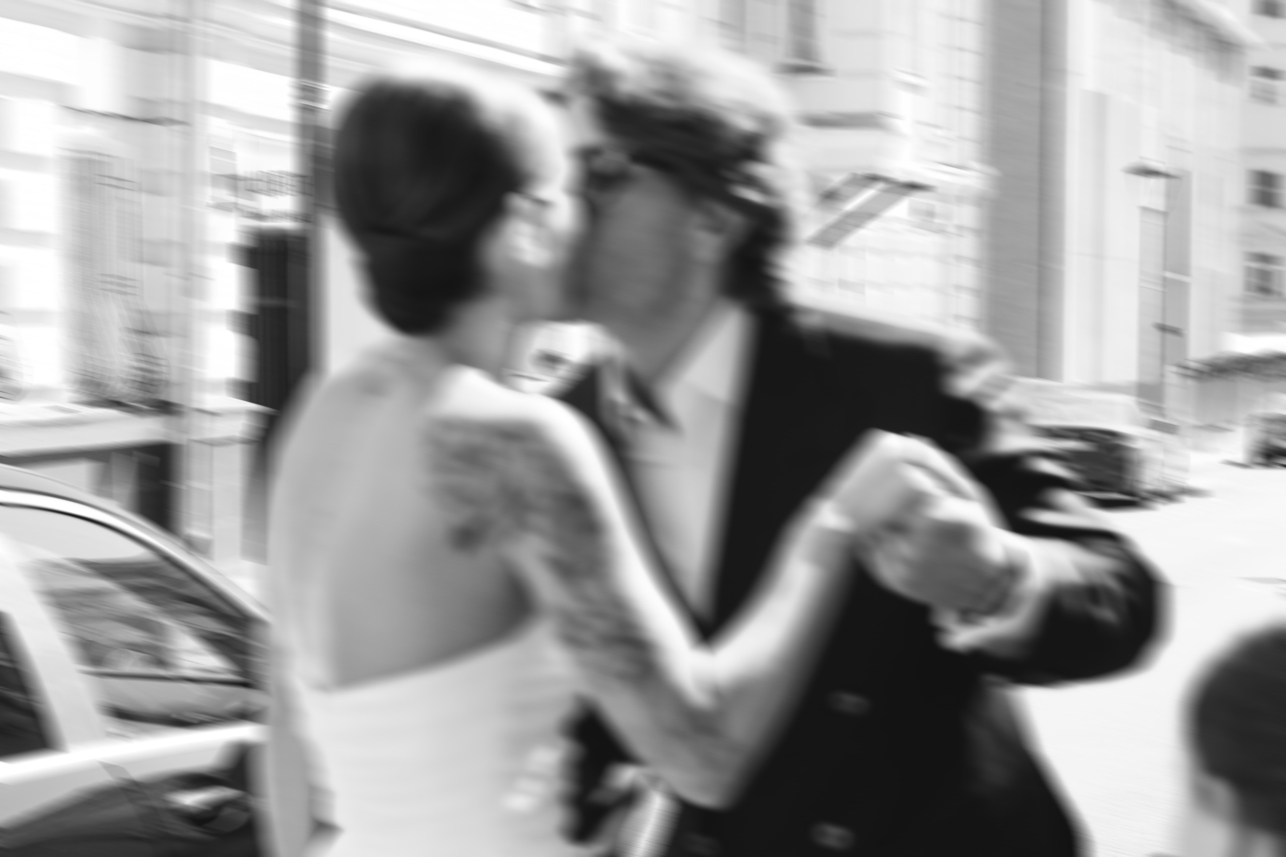 MAXIM & ANNA. Фотограф | Кострома | Ксения Пучкова