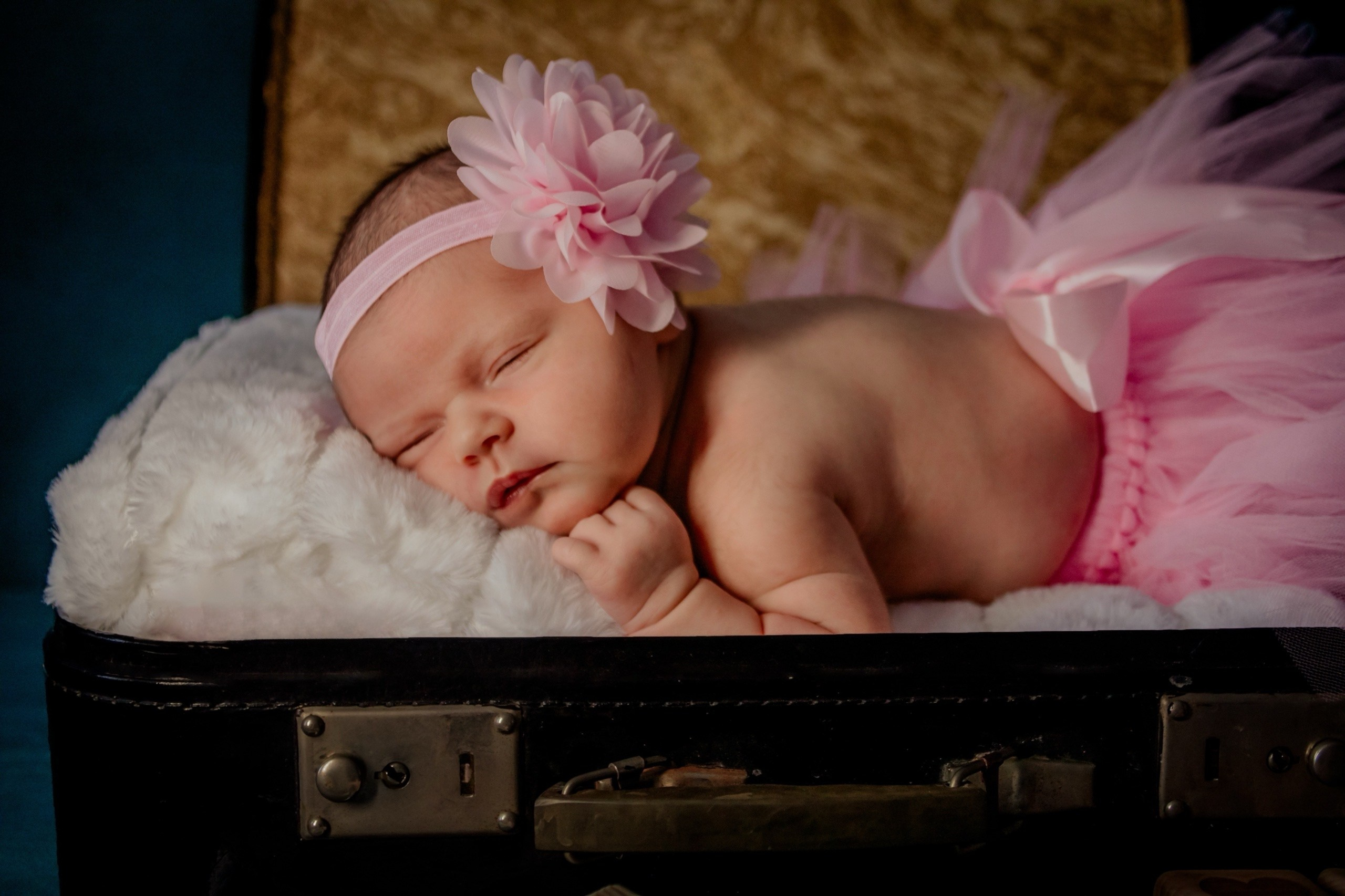 Детки. Фотограф города Березники