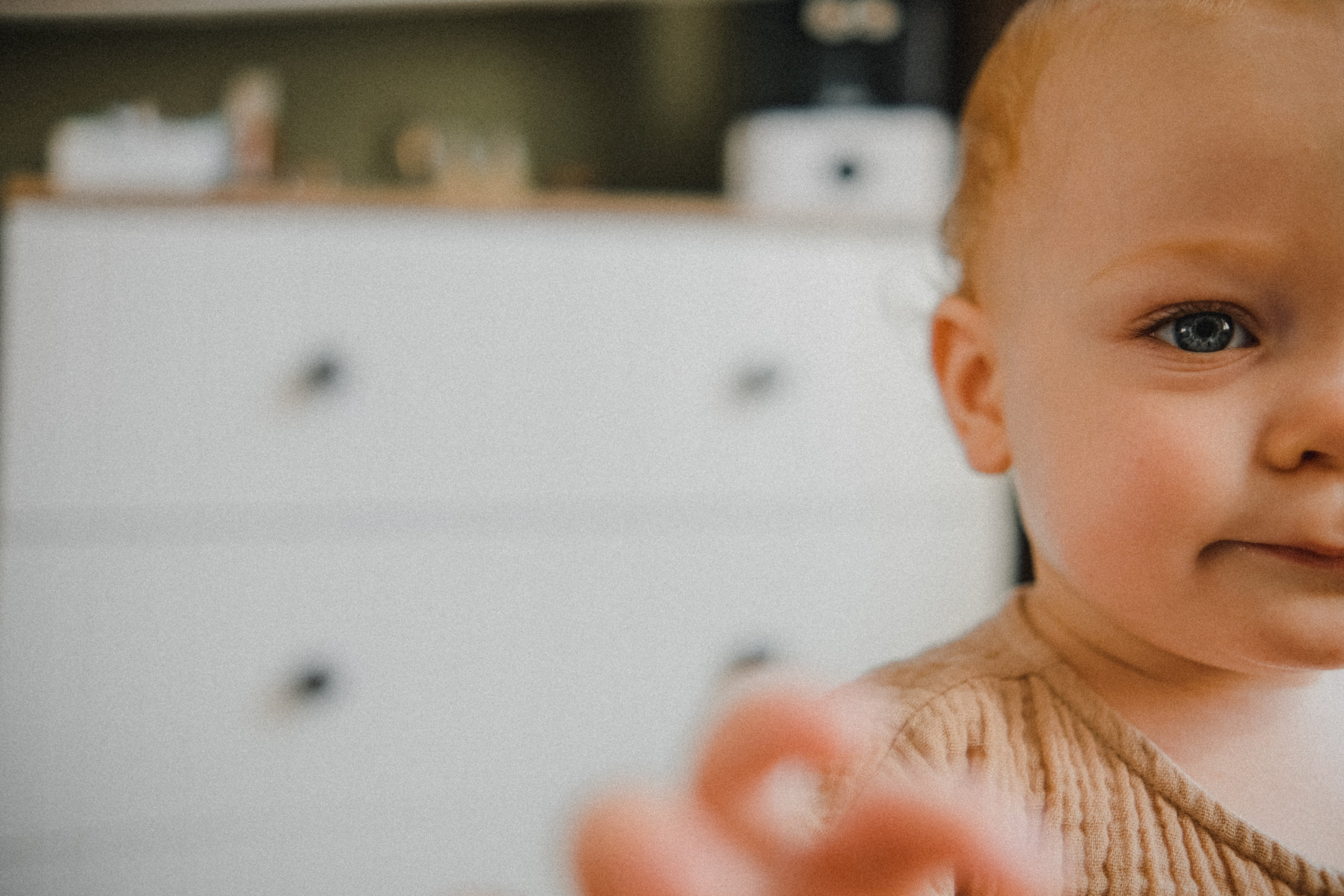 Рита и Марк. Семейный фотограф Москва