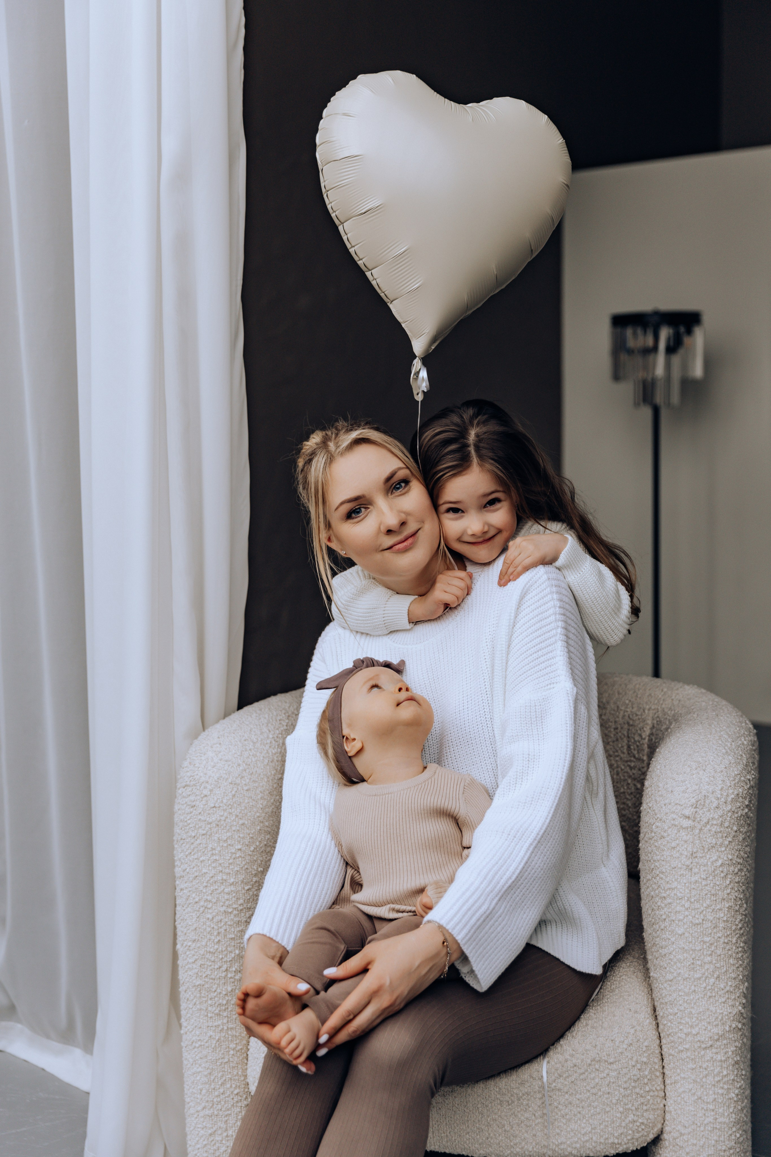 Фотограф Гуменюк Мария