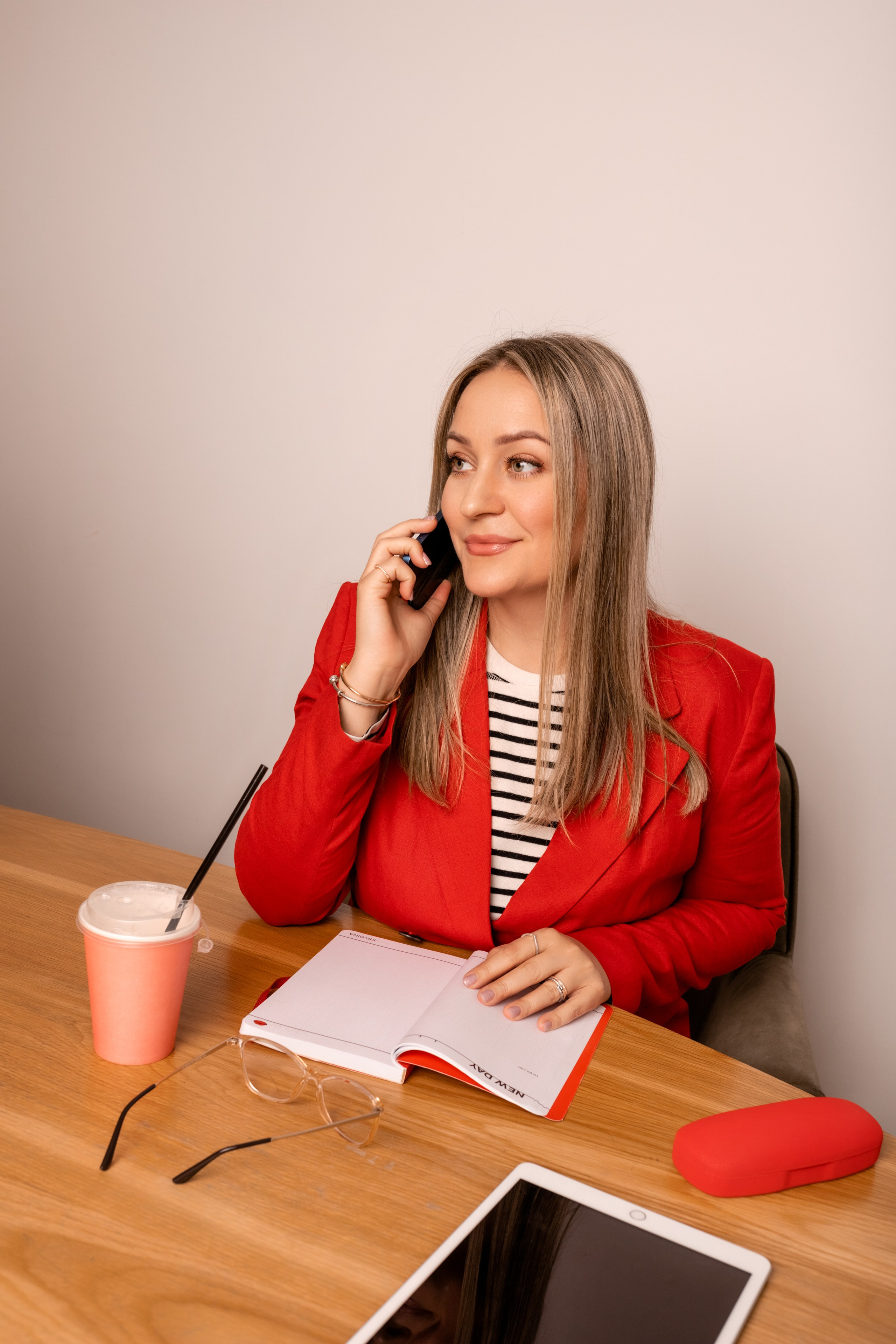 Контент, реклама, маркетплейсы. Фотограф Гуменюк Мария