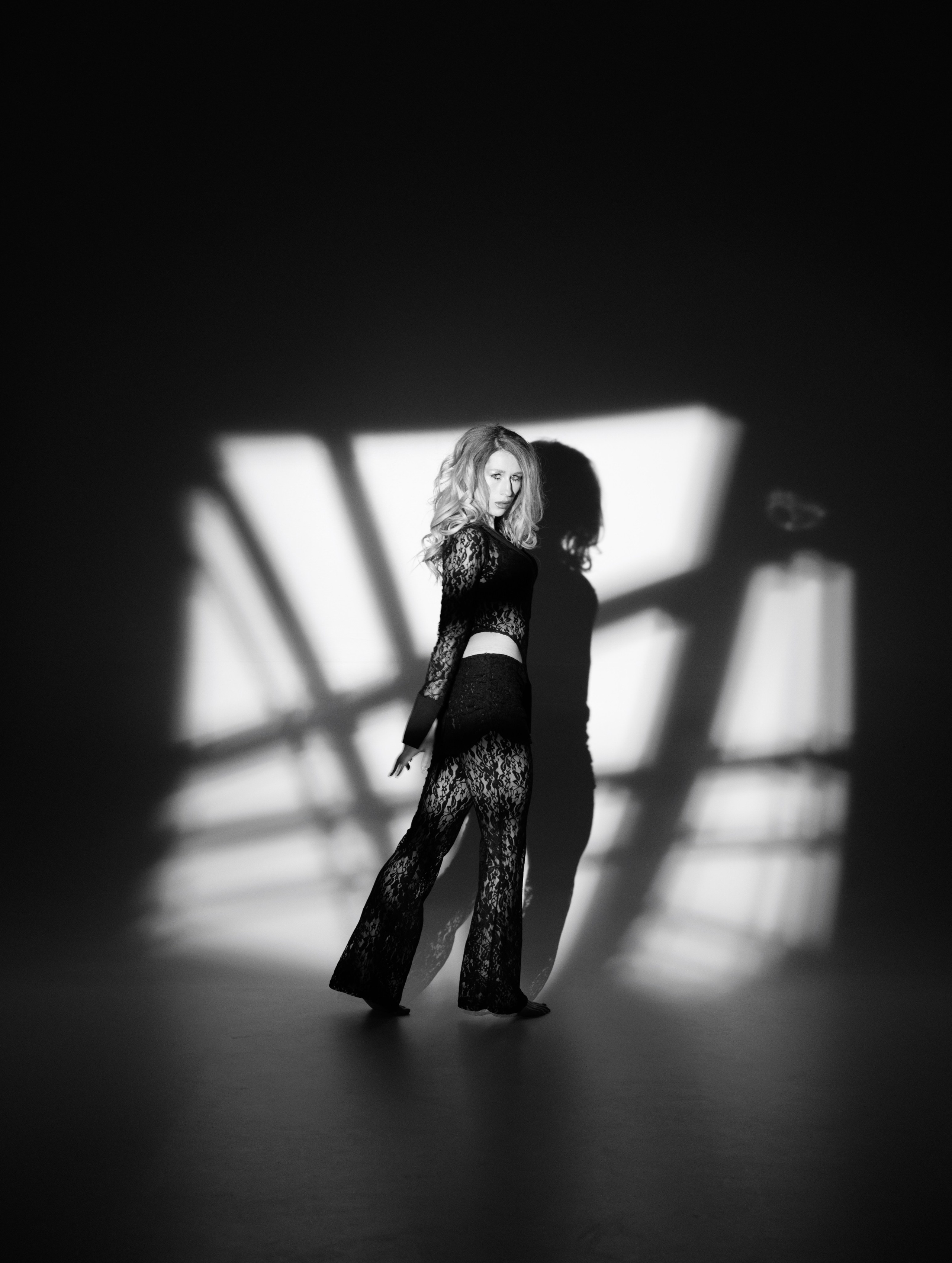 Портфолио. Творческий фотограф в Екатеринбурге, Михаил Шатихин