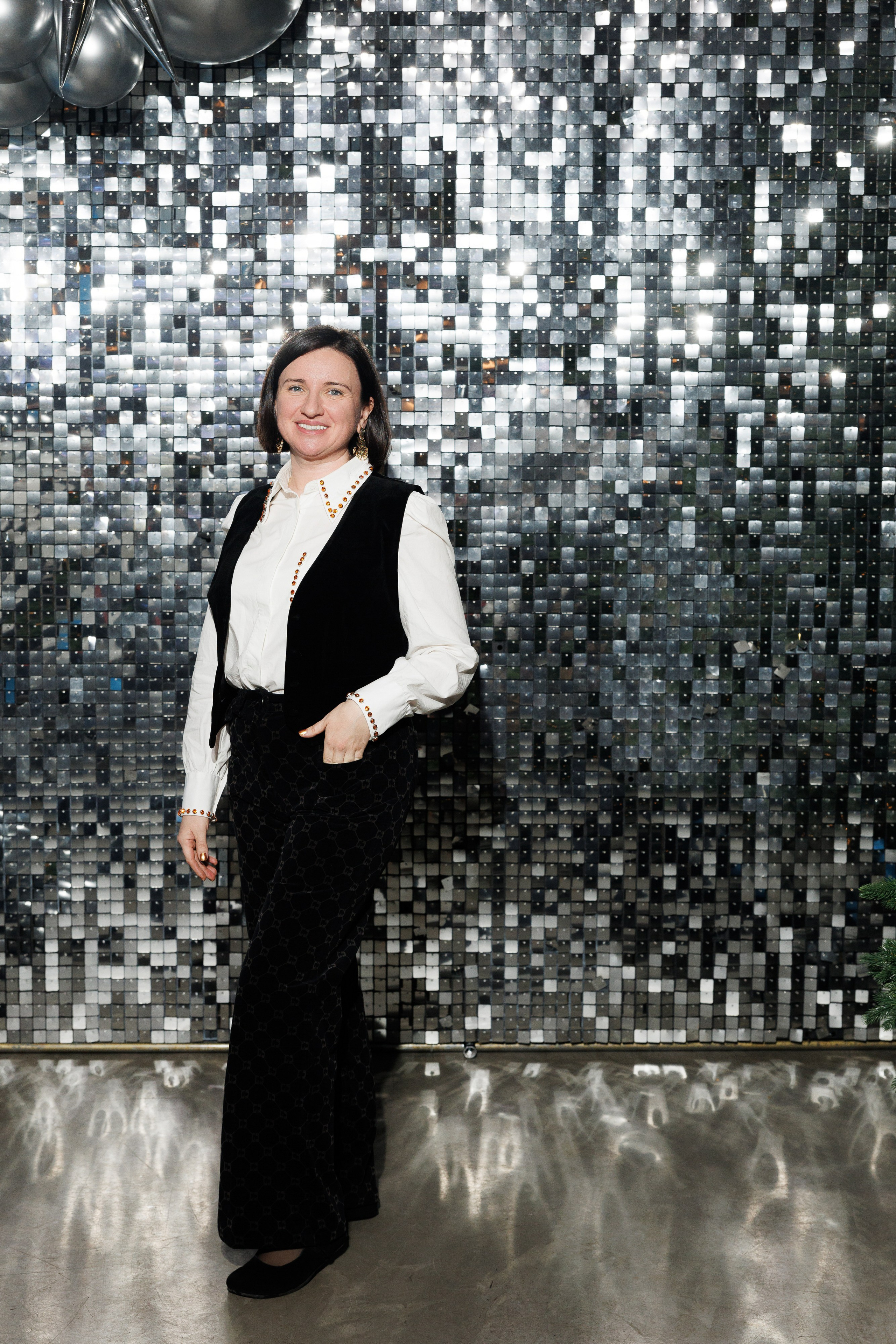 МНР NEW. Свадебный и event-фотограф Иван Волнухин