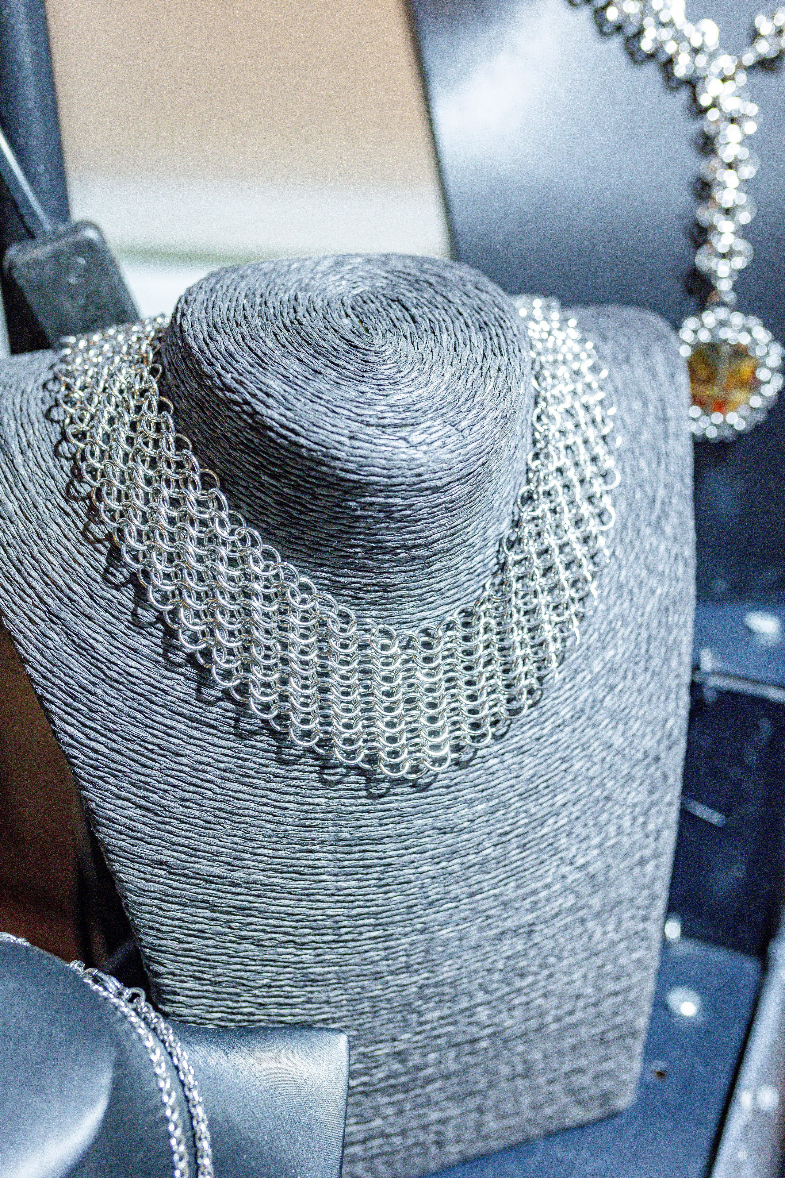 Growbox 1–2 марта. Александра Куликова фотограф, Москва