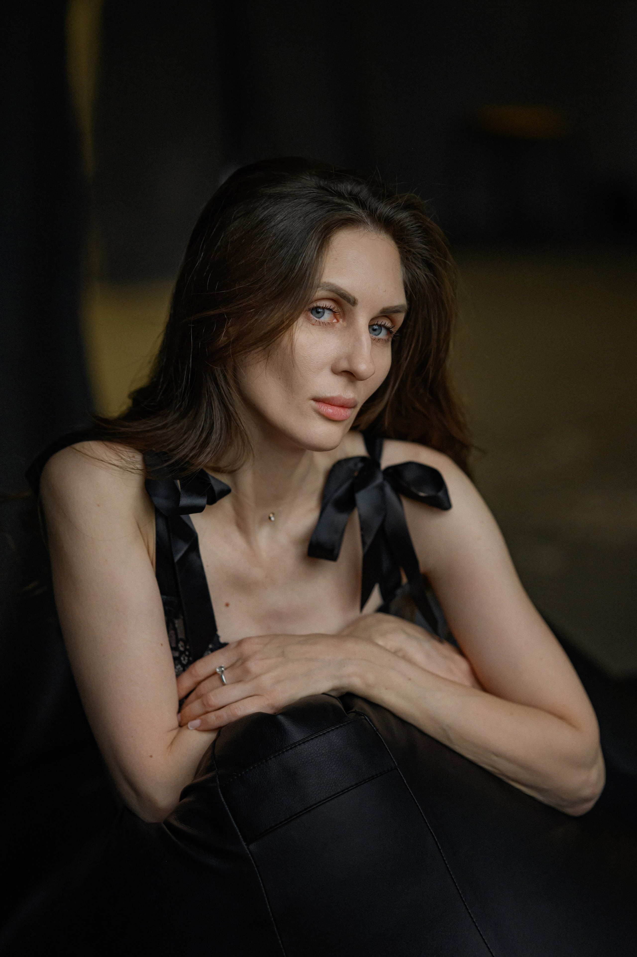 Елена. Www.ostermiller.ru