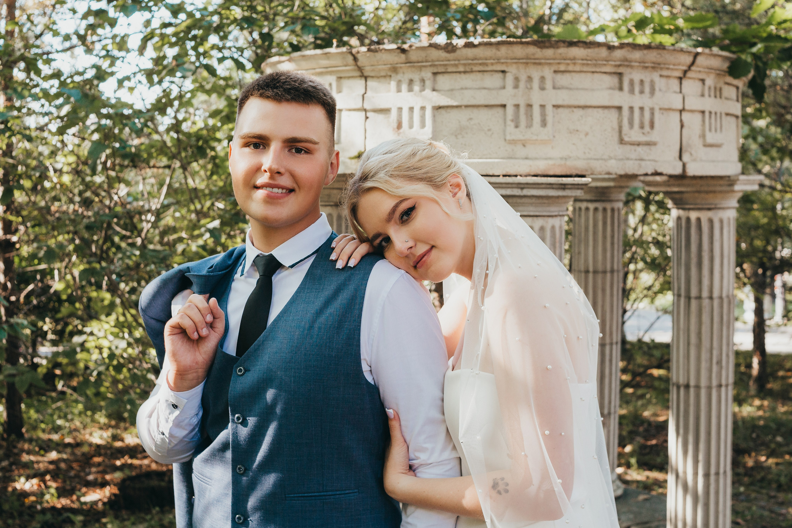 🖤. Екатерина Королева. Фотограф. Хабаровск