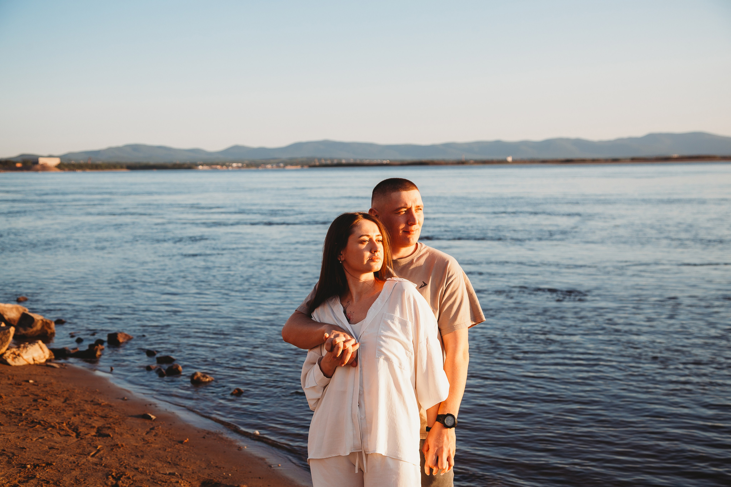 🤍. Екатерина Королева. Фотограф. Хабаровск