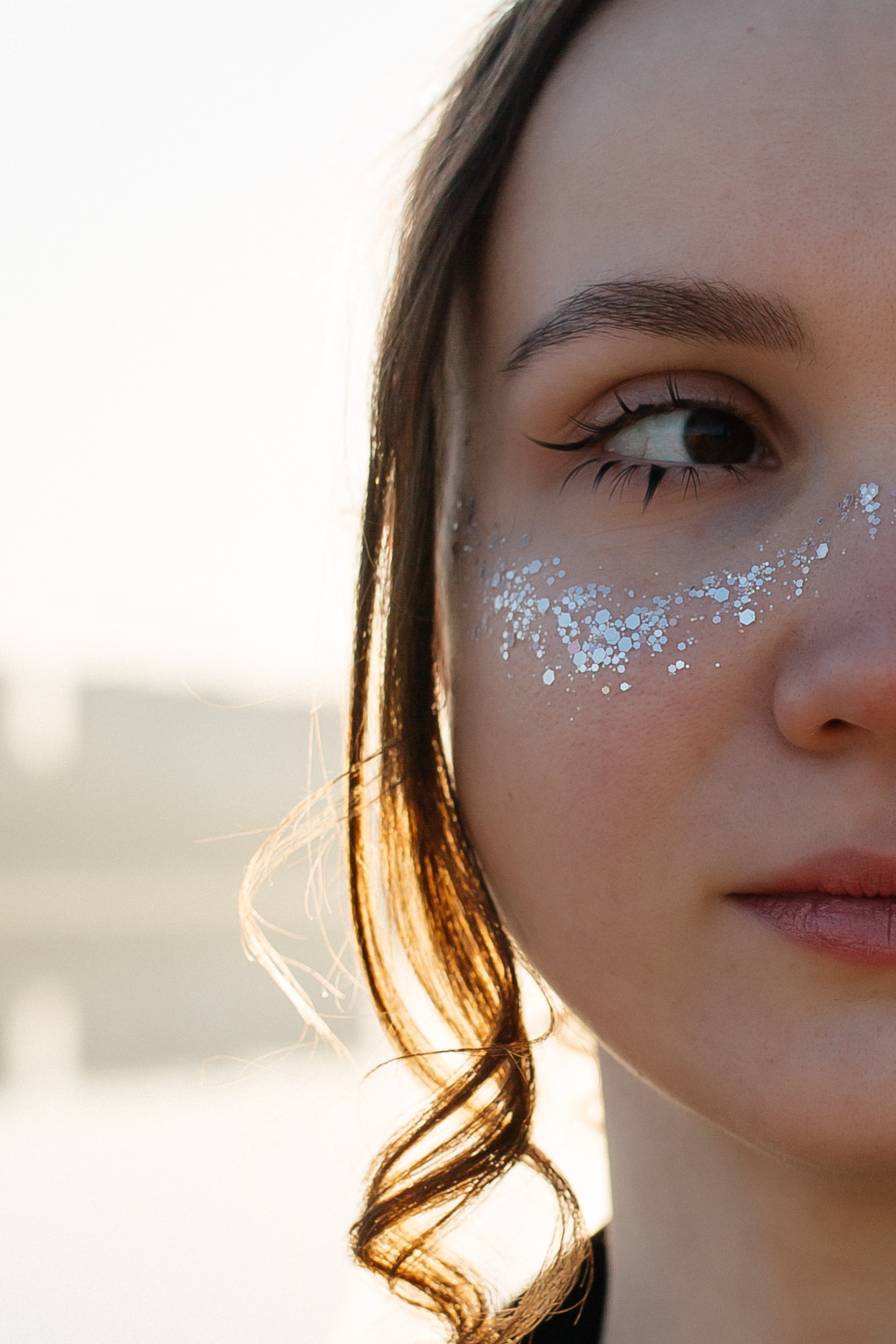 Марина и Денис