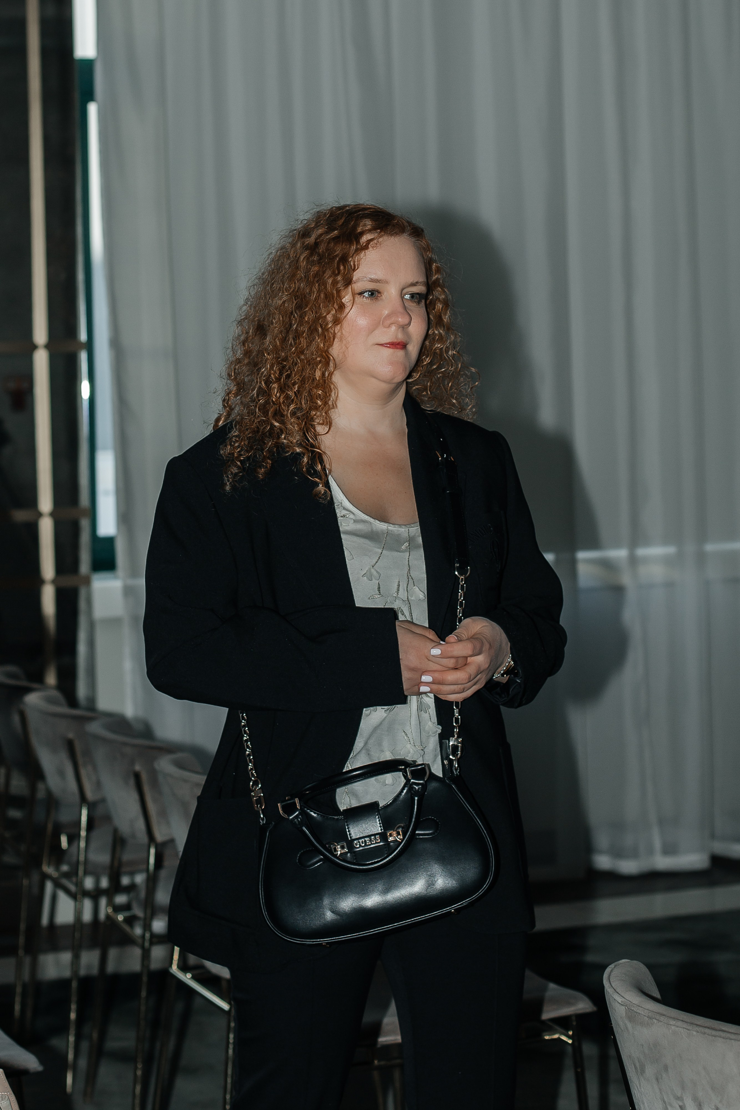 Конференция