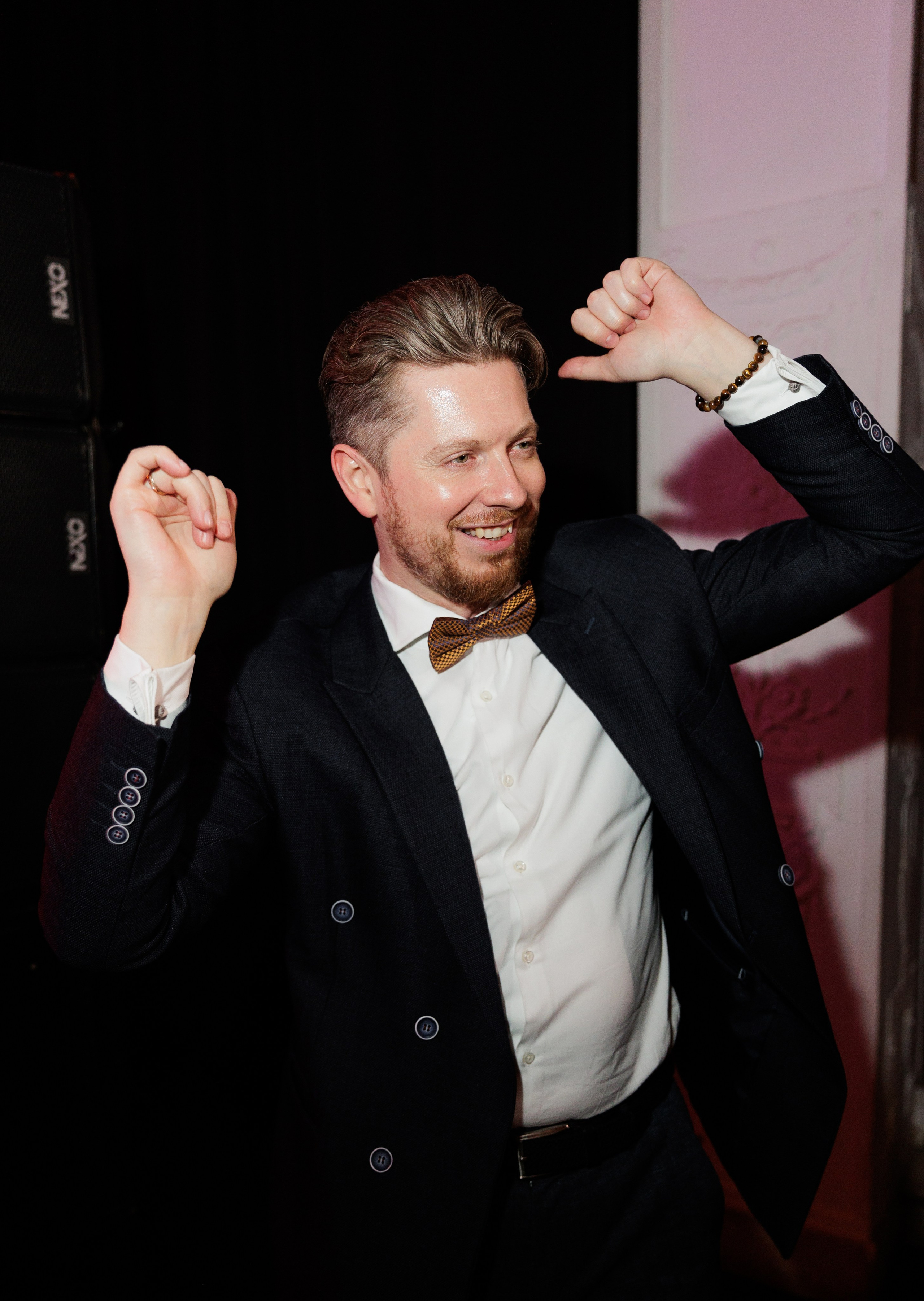 Came корпоратив. Свадебный фотограф в Москве    Еремин Анатолий