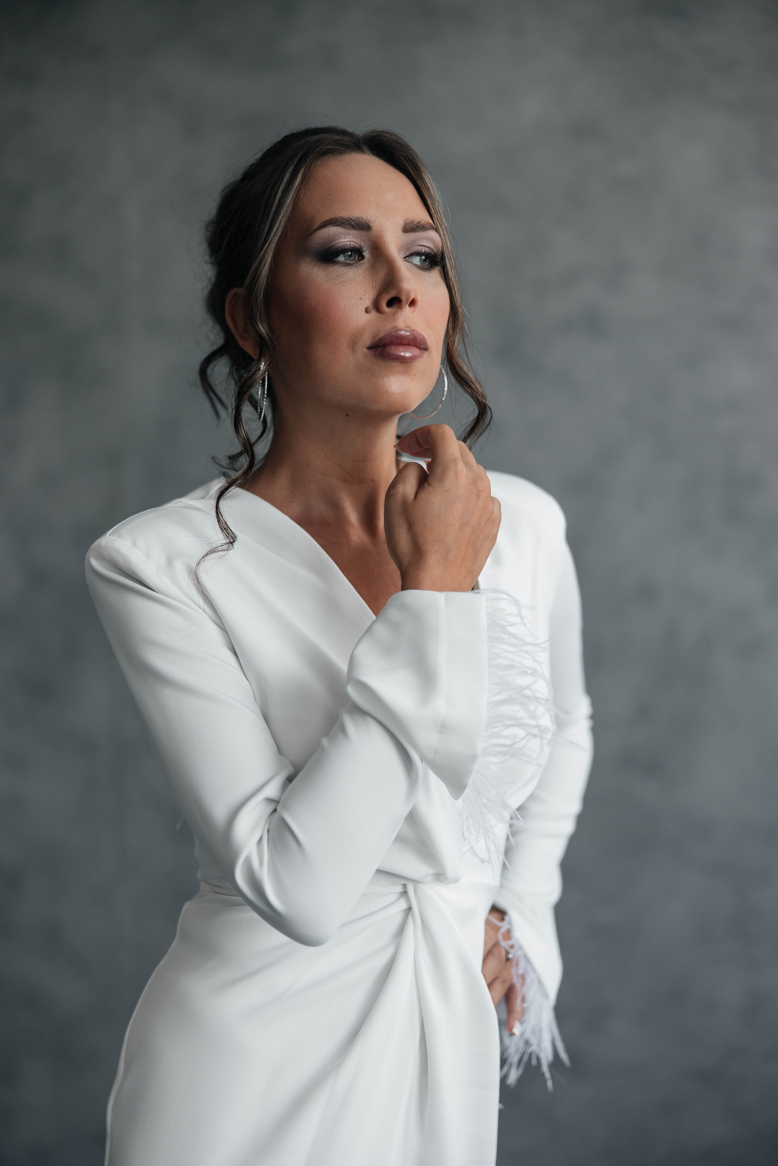 KONSTANTIN and ANASTASIA. Maxim Tsoy Photography