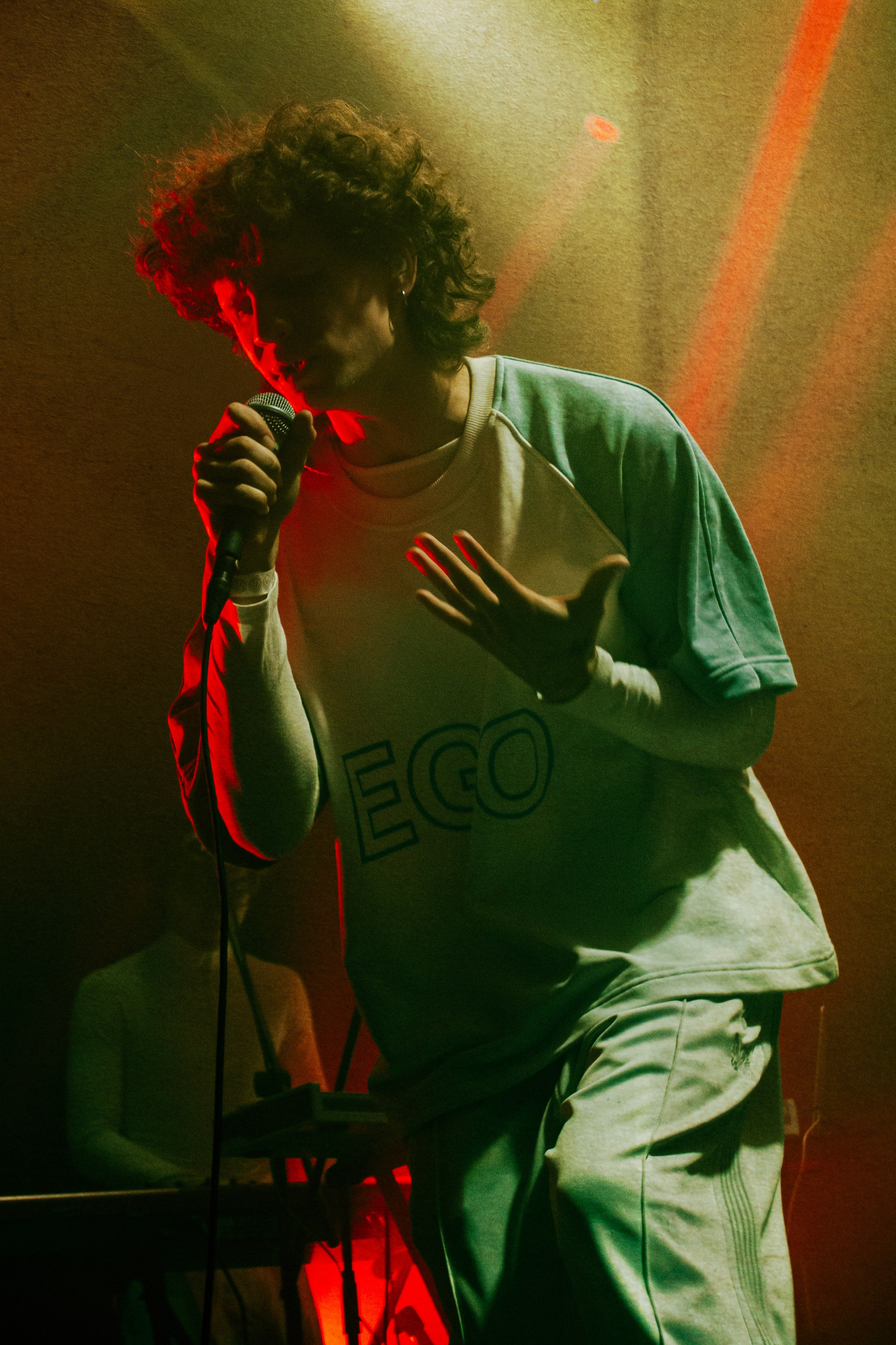 Источник | 16.04.2026. Blinbfis