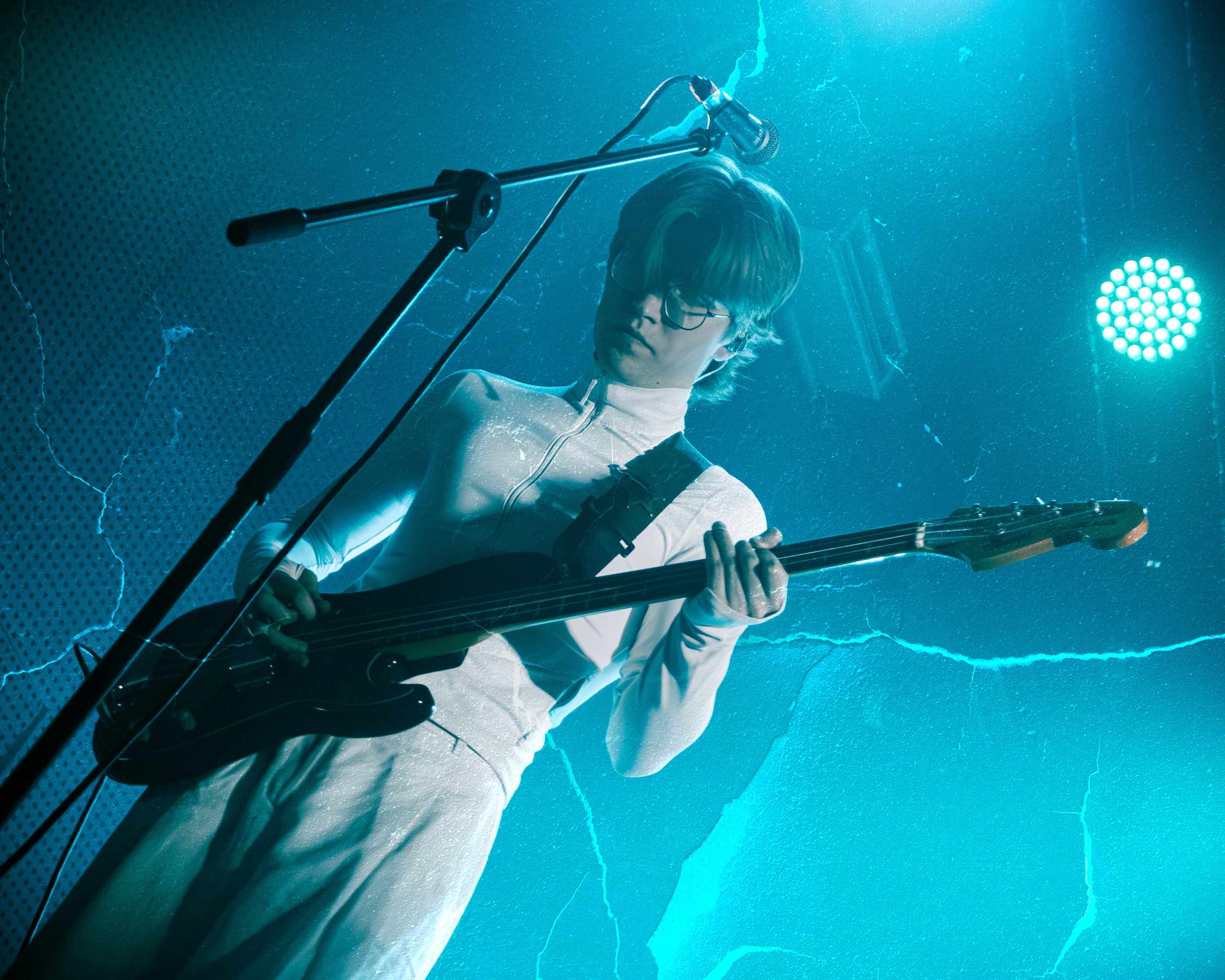 Источник | 16.04.2026. Blinbfis