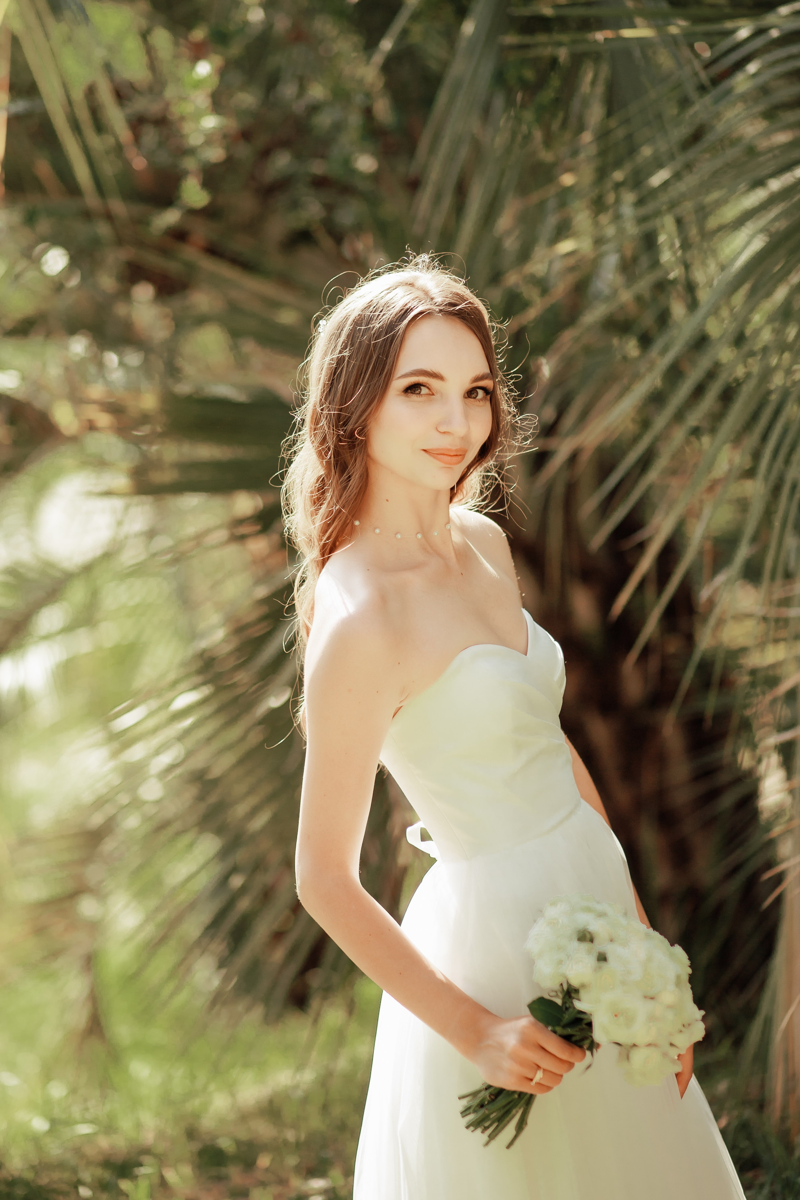 Роскошная фотосессия в Сочи на яхте. Свадебный фотограф в Абхазии, Сухум, Гагра, Сочи