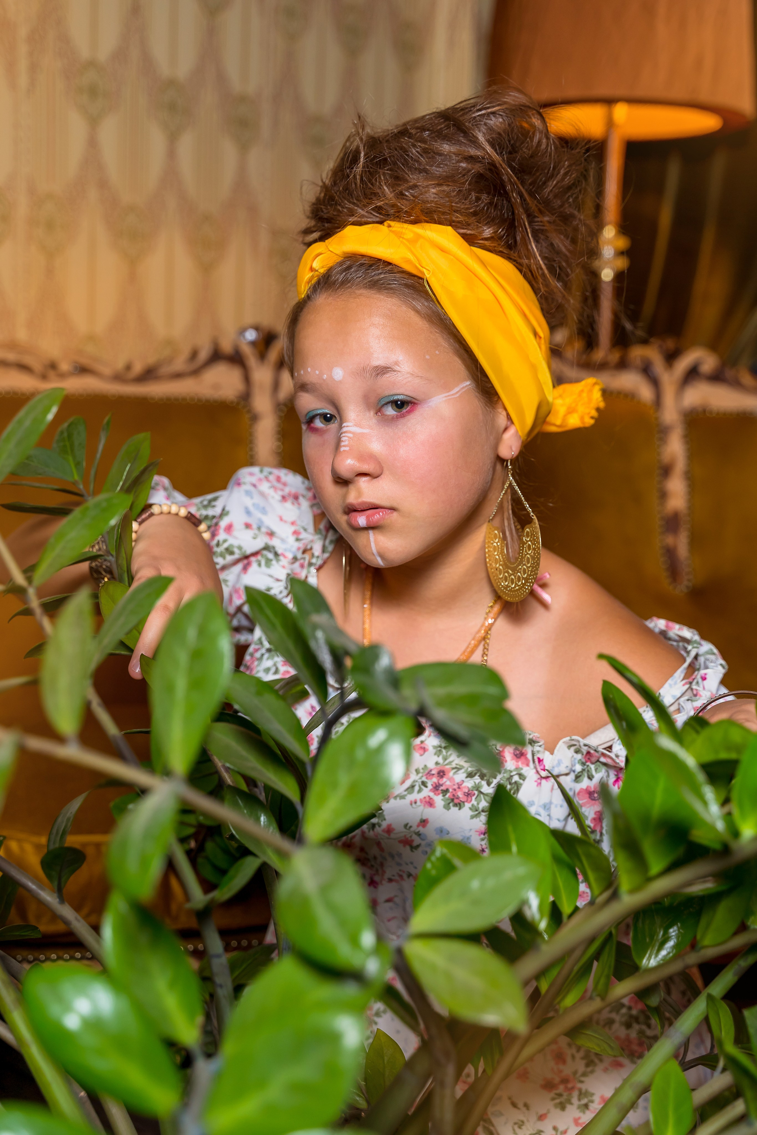 Детские фотосессии. Детский и семейный фотограф в городе Омске Ольга Рыбина