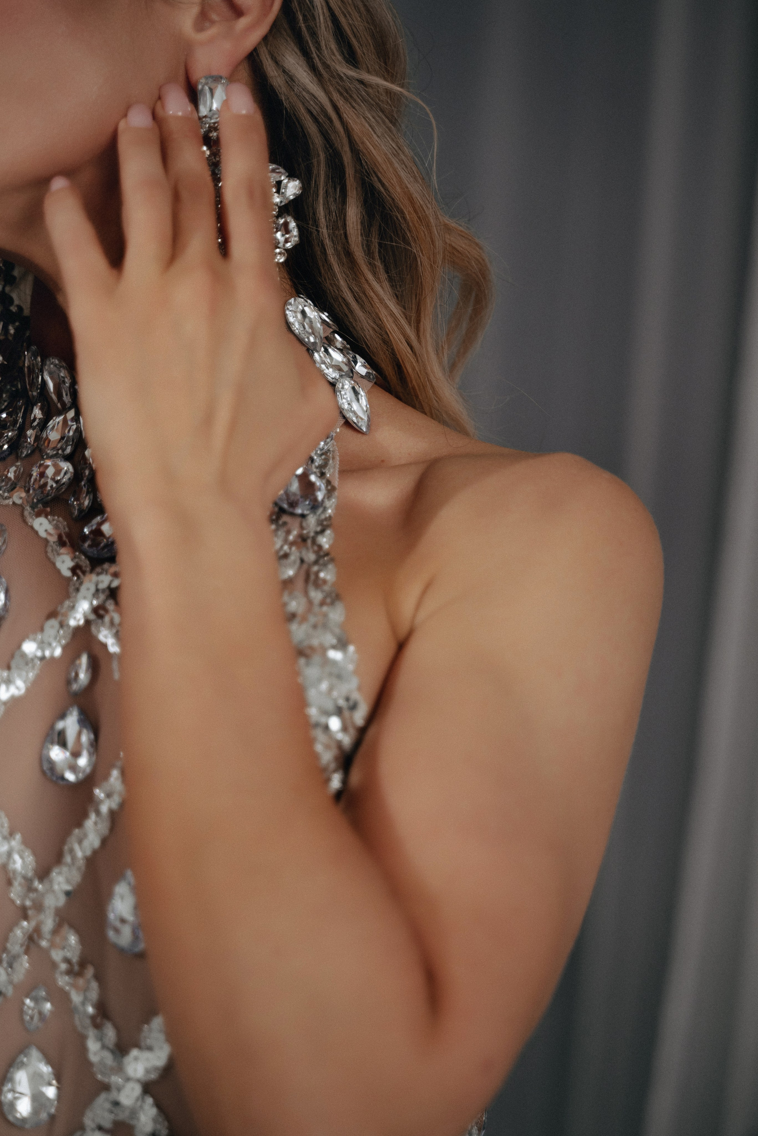 АНАСТЕЙША. Екатерина Курбанова. Женский фотограф